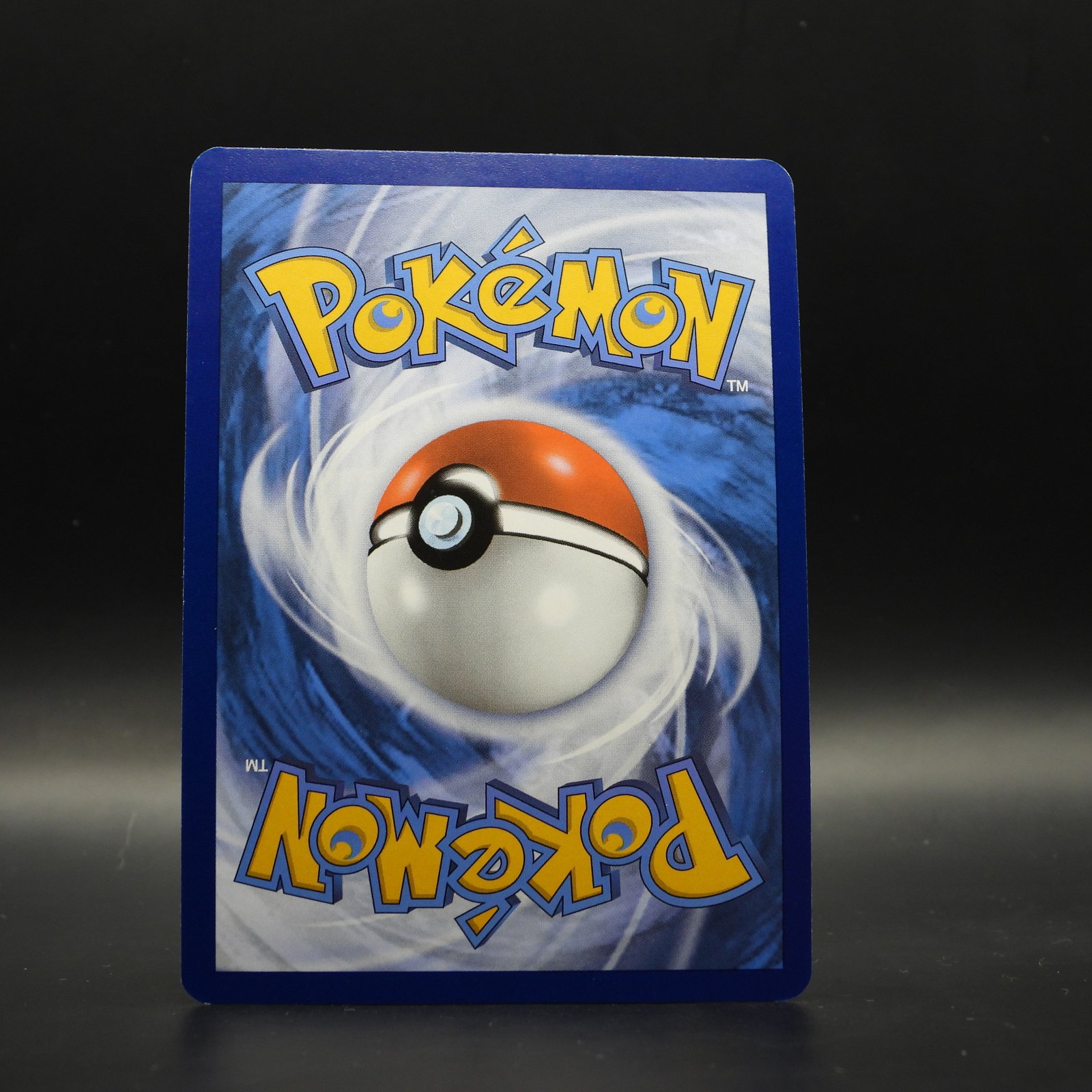 Mega Charizard Y ex (ASC 022) - Image 2