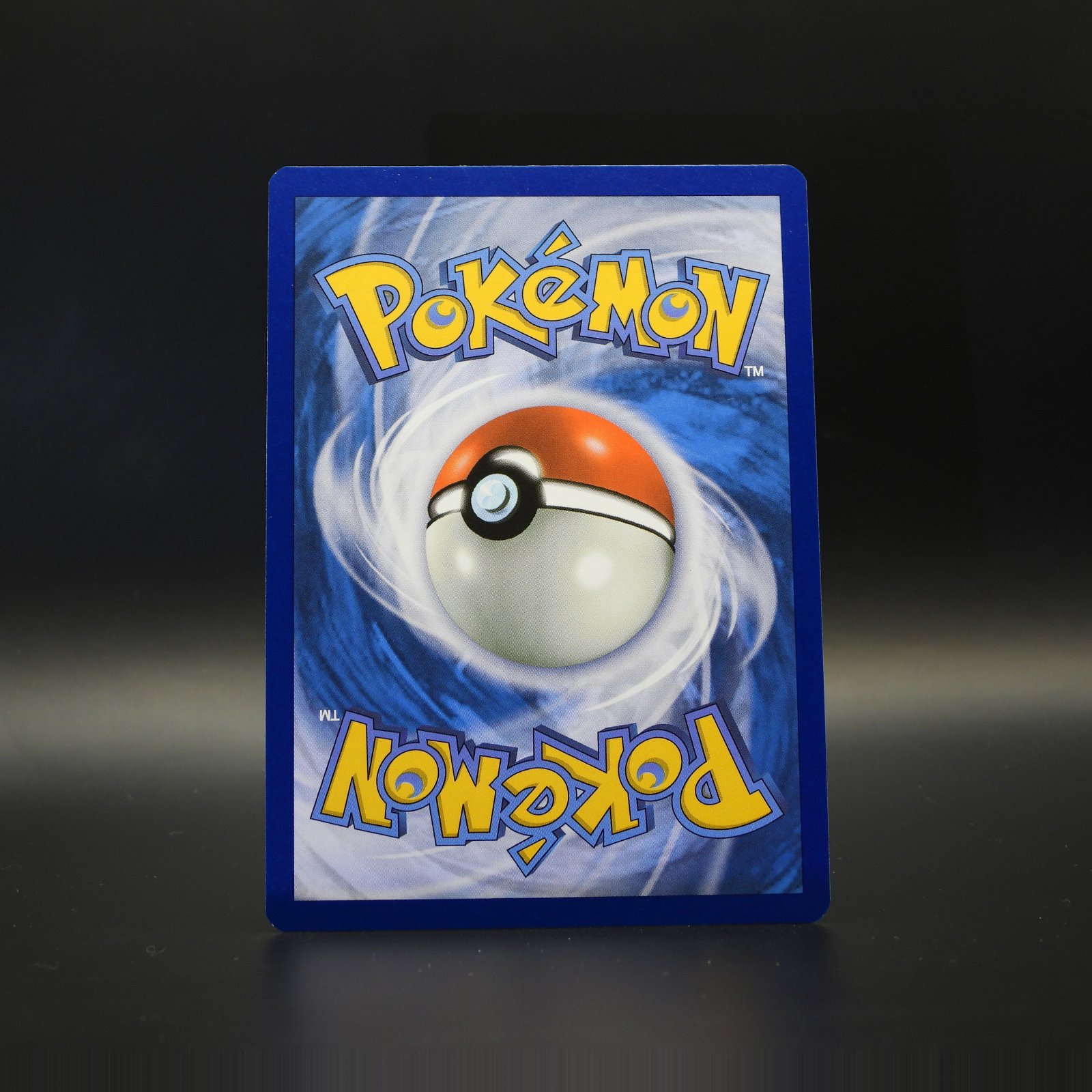 Charmander PAF 109 - Image 2