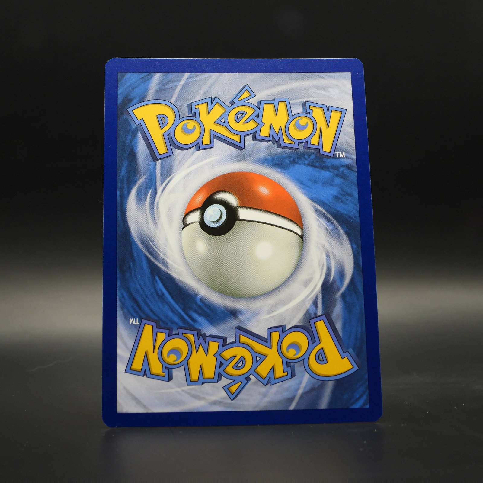 Houndstone PAF 168 - Image 2