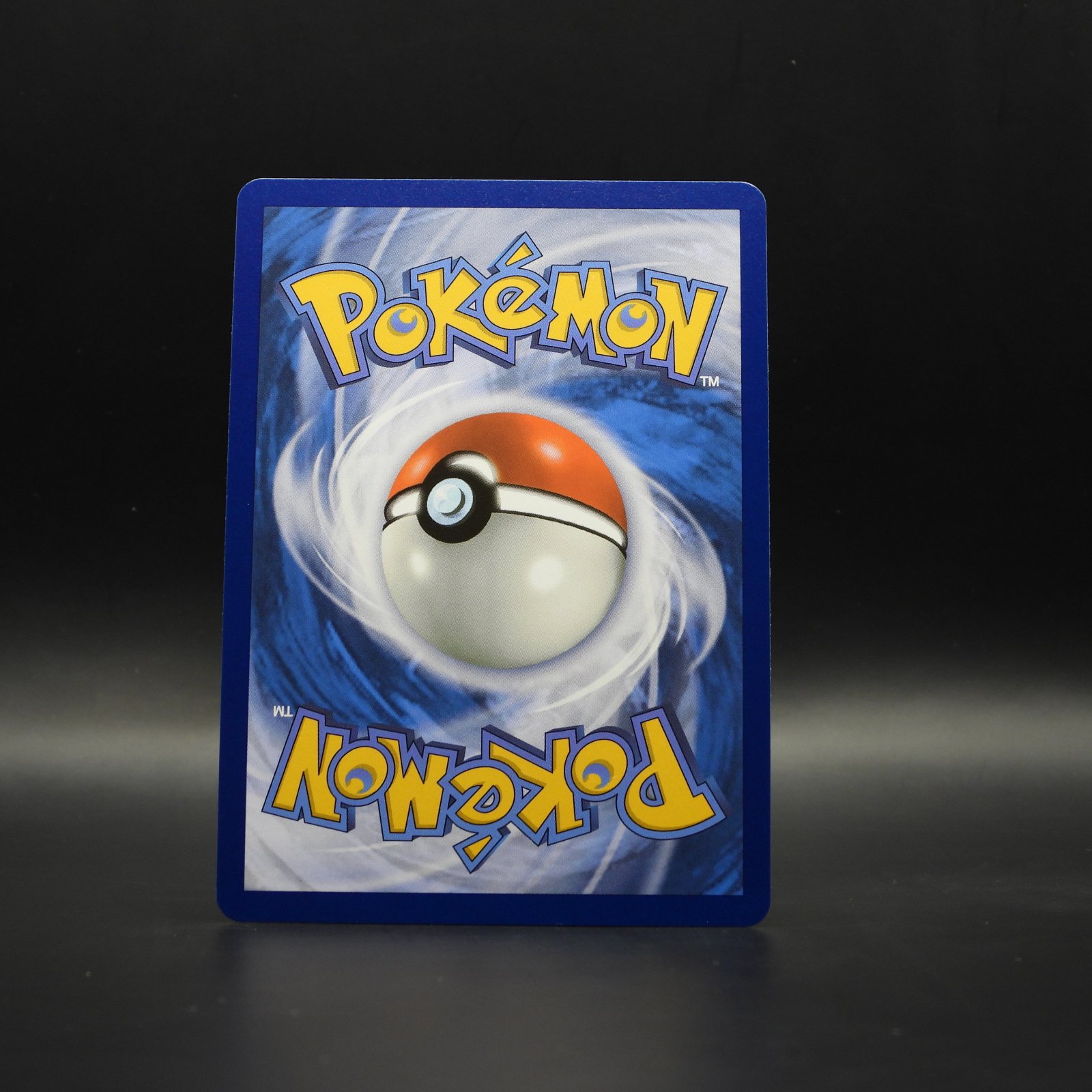 Scorbunny (ASC 225) - Image 2