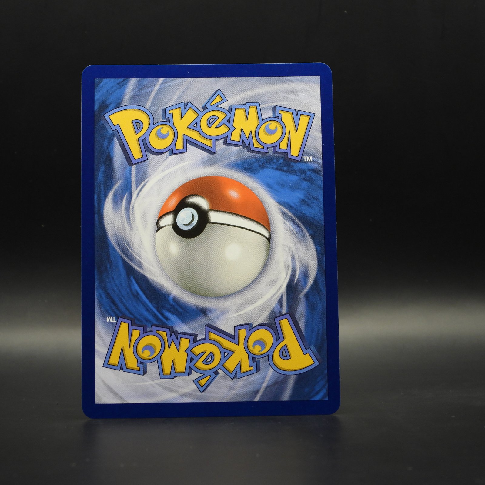 Kanto starters - Bulbasaur (MEP 037) + Squirtle (MEP 039) + Charmander (MEP 038) - Image 2
