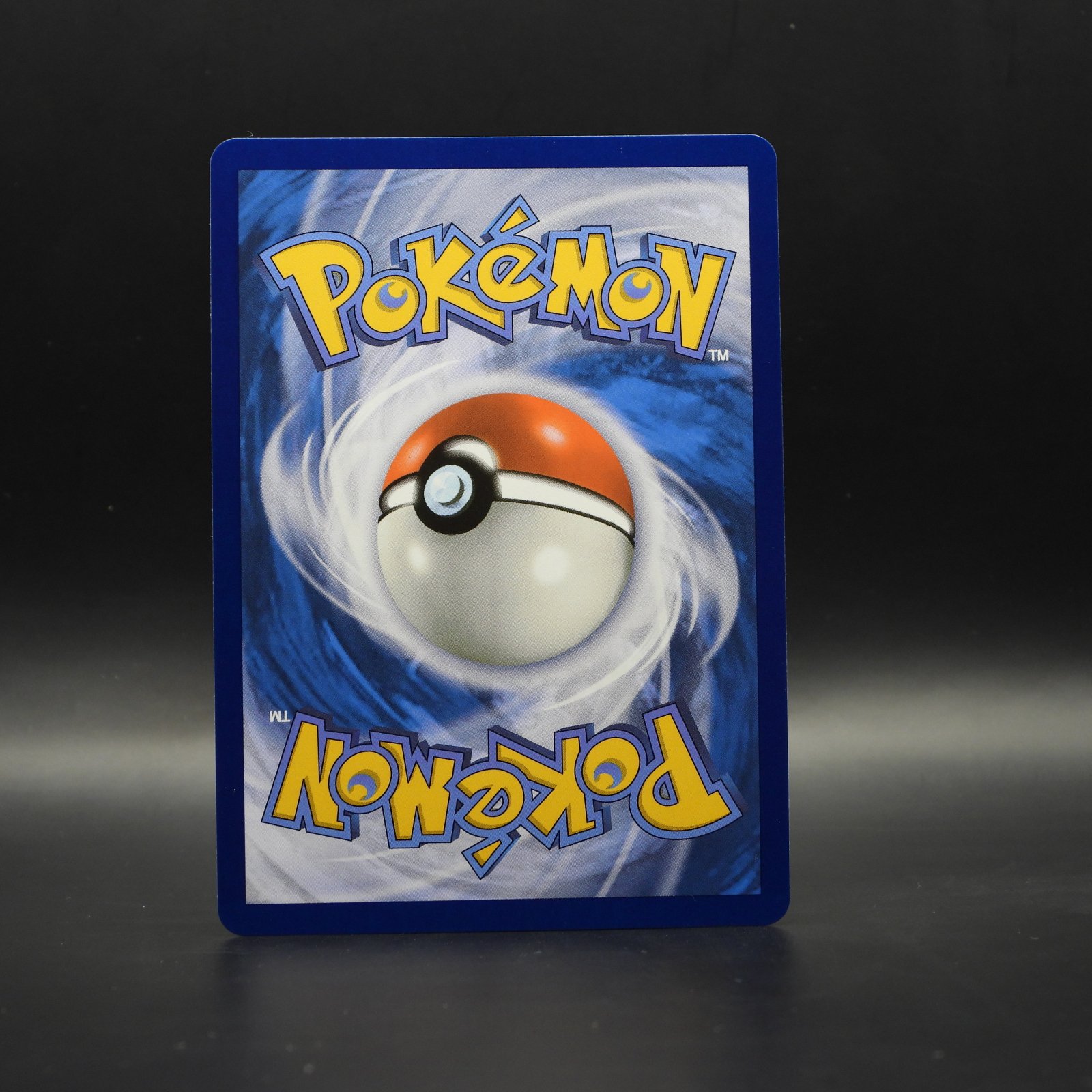 Kanto starters - Bulbasaur (MEP 037) + Squirtle (MEP 039) + Charmander (MEP 038) - Image 5