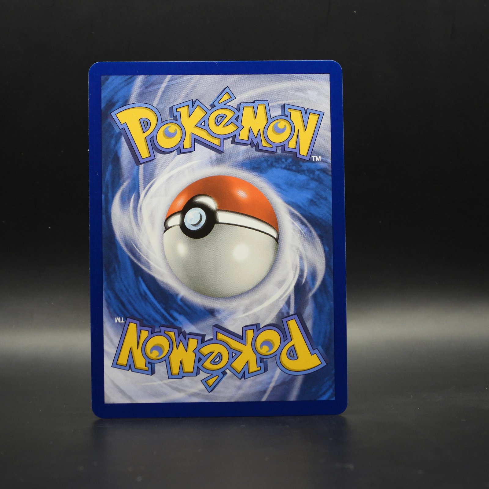 Kanto starters - Bulbasaur (MEP 037) + Squirtle (MEP 039) + Charmander (MEP 038) - Image 7