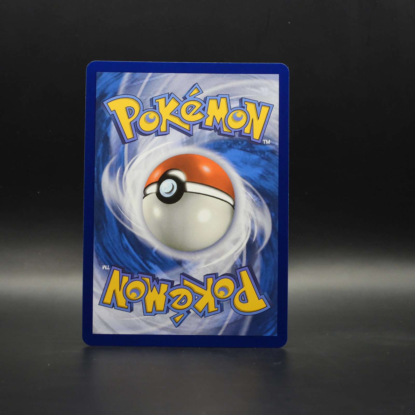 Mega Emboar ex (MEP 035) - Image 2