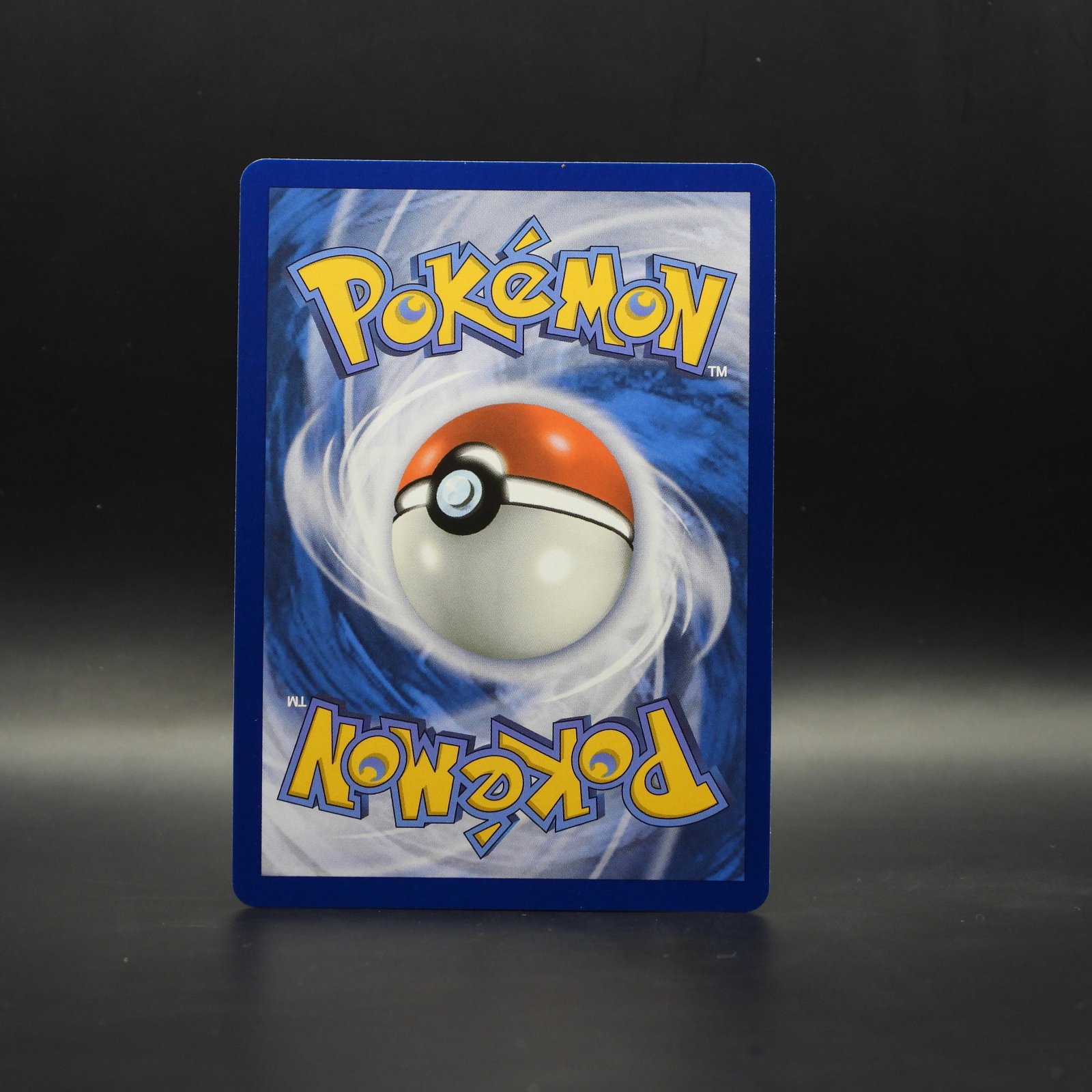 Team Rocket's Mimikyu (ASC 238) - Image 2