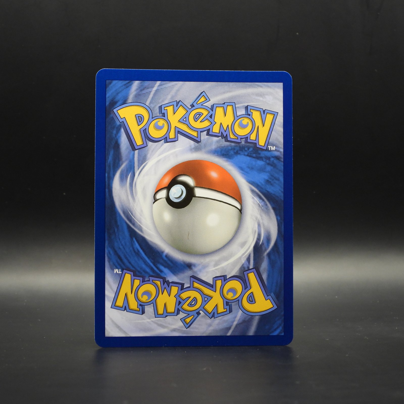 Mega Charizard X ex (MEP 029) - Image 2