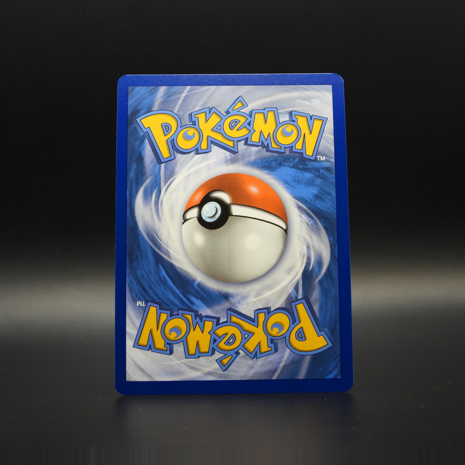 Rellor PAF 108 - Image 2