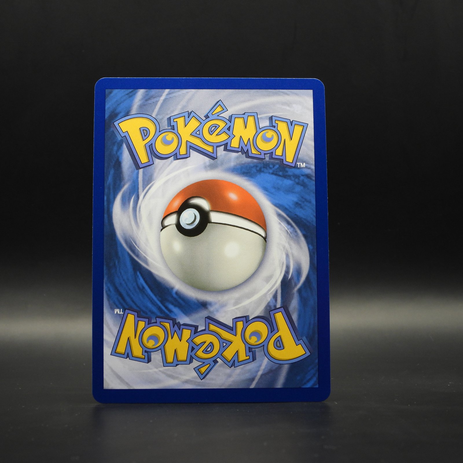 Raticate (POR 099) - Image 2