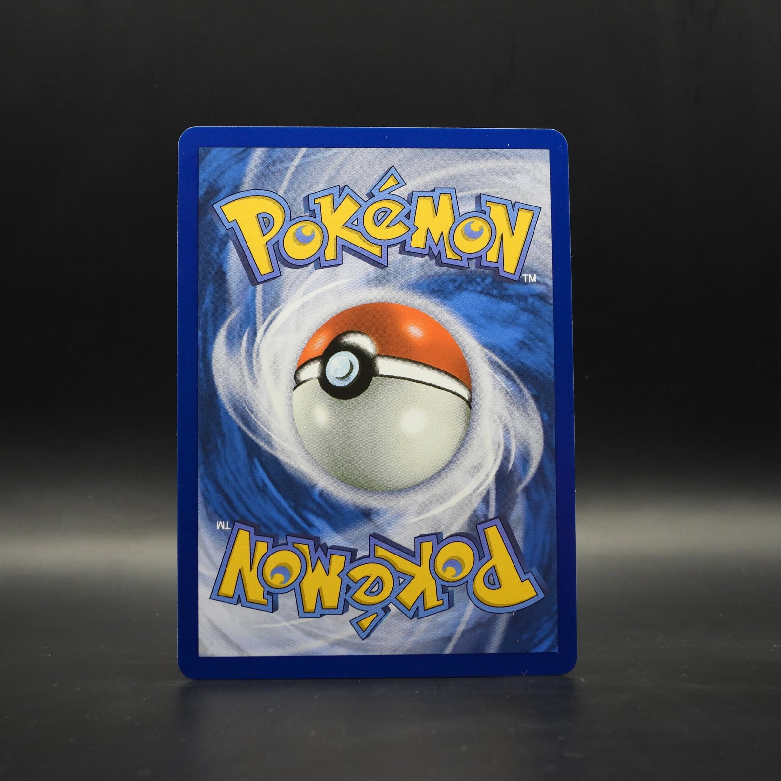 Meowth (PFL 106) - Image 2