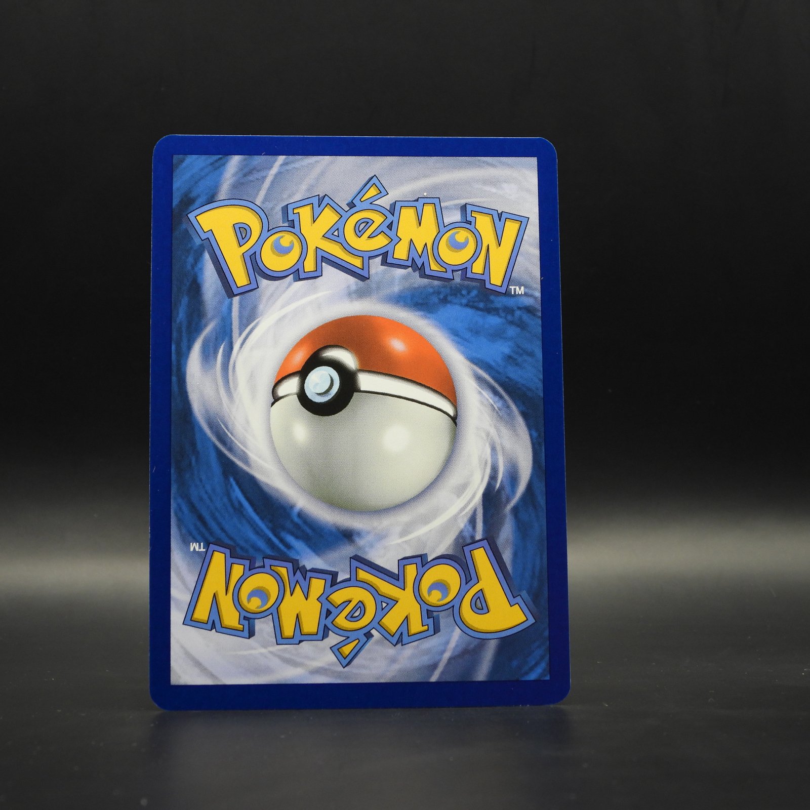 Team Rocket's Weezing (DRI 199) - Image 2