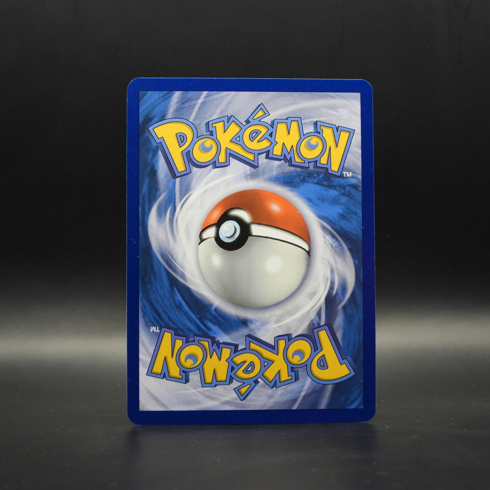 Team Rocket's Meowth (DRI 203) - Image 2