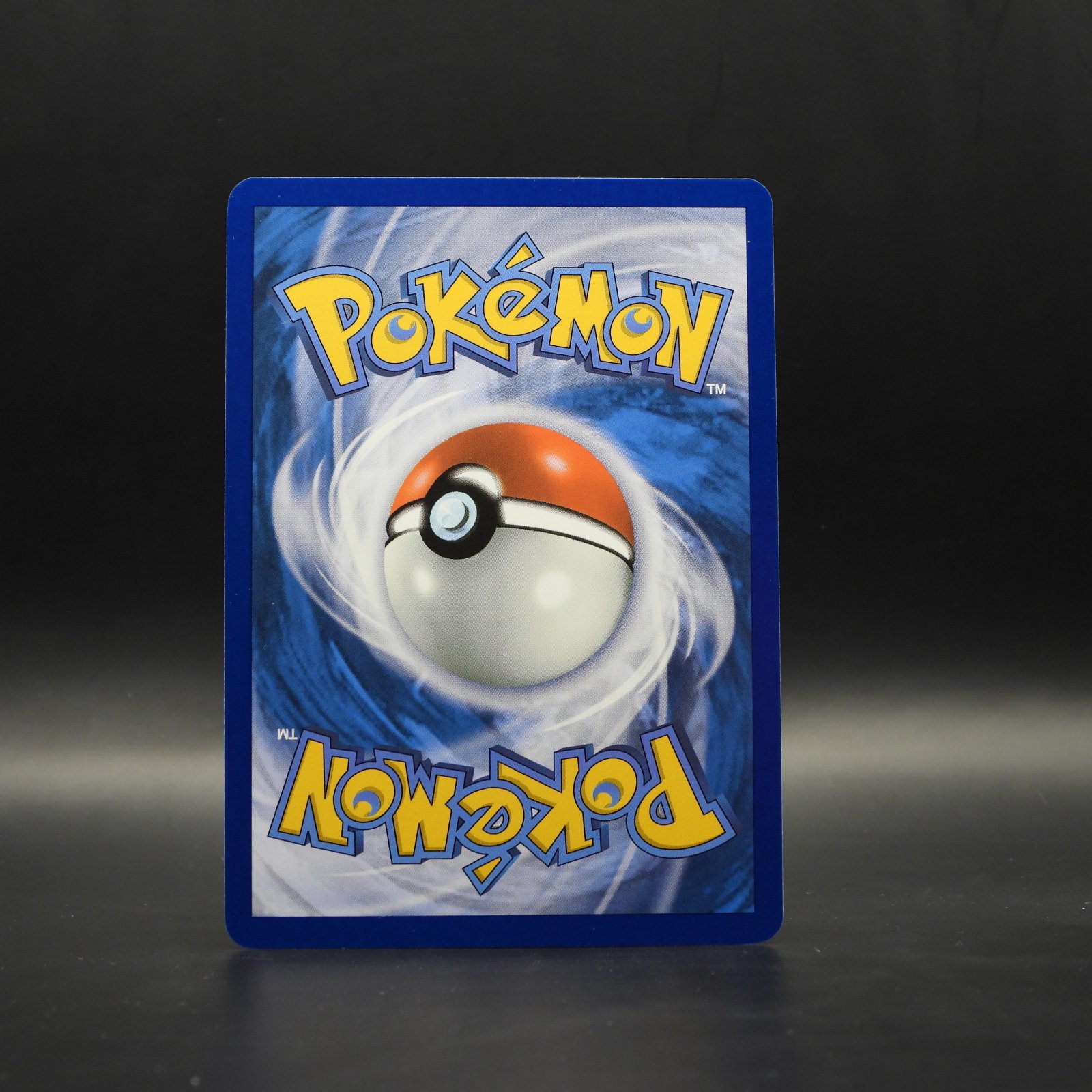 Misty's Lapras (DRI 194) - Image 2