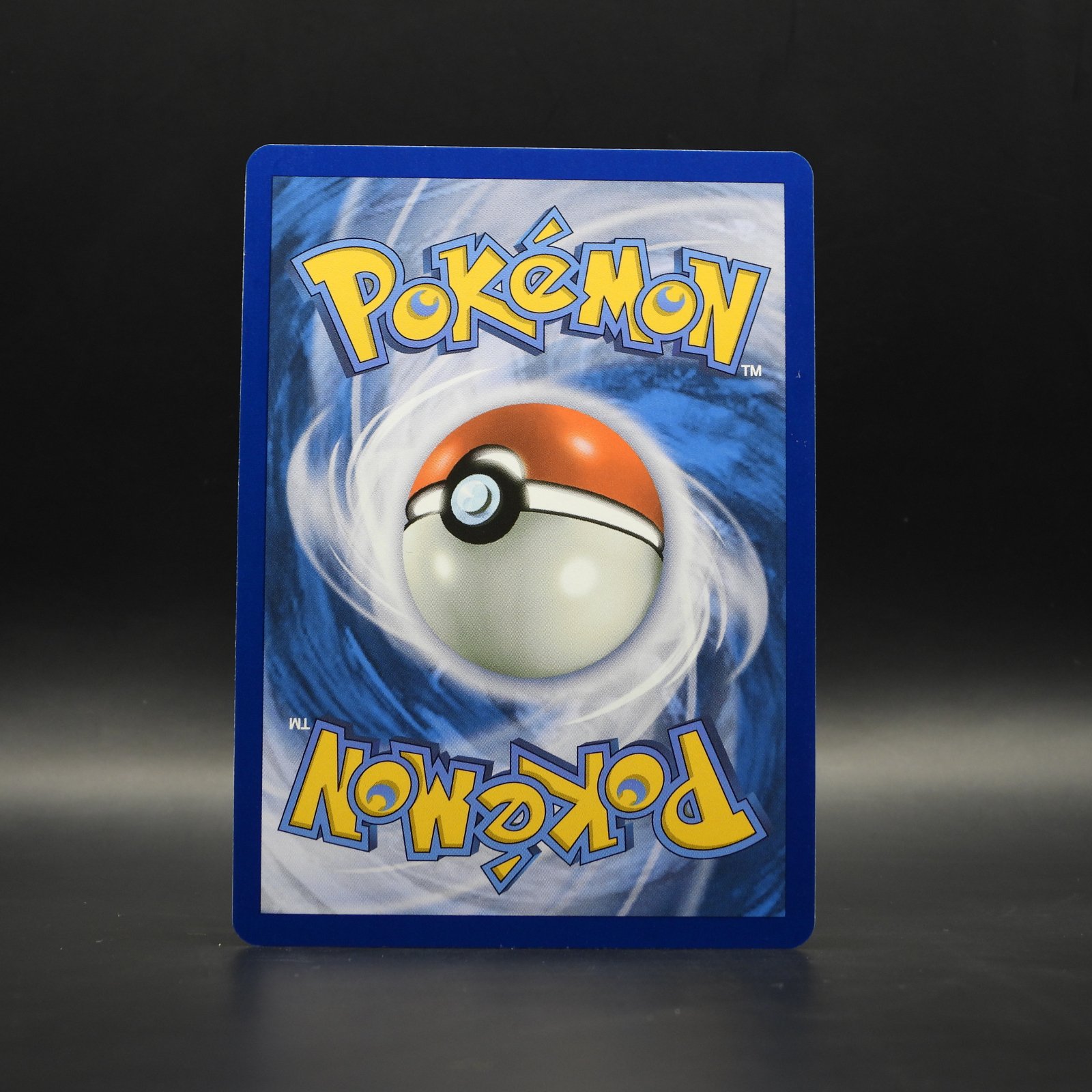 Poltchageist (TWM 171) - Image 2