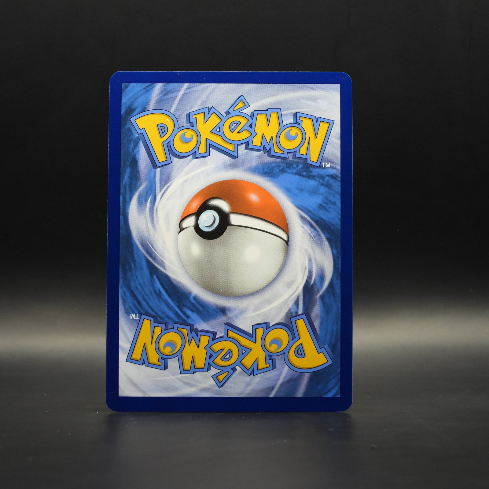 Eevee (SVP 173) - Image 2