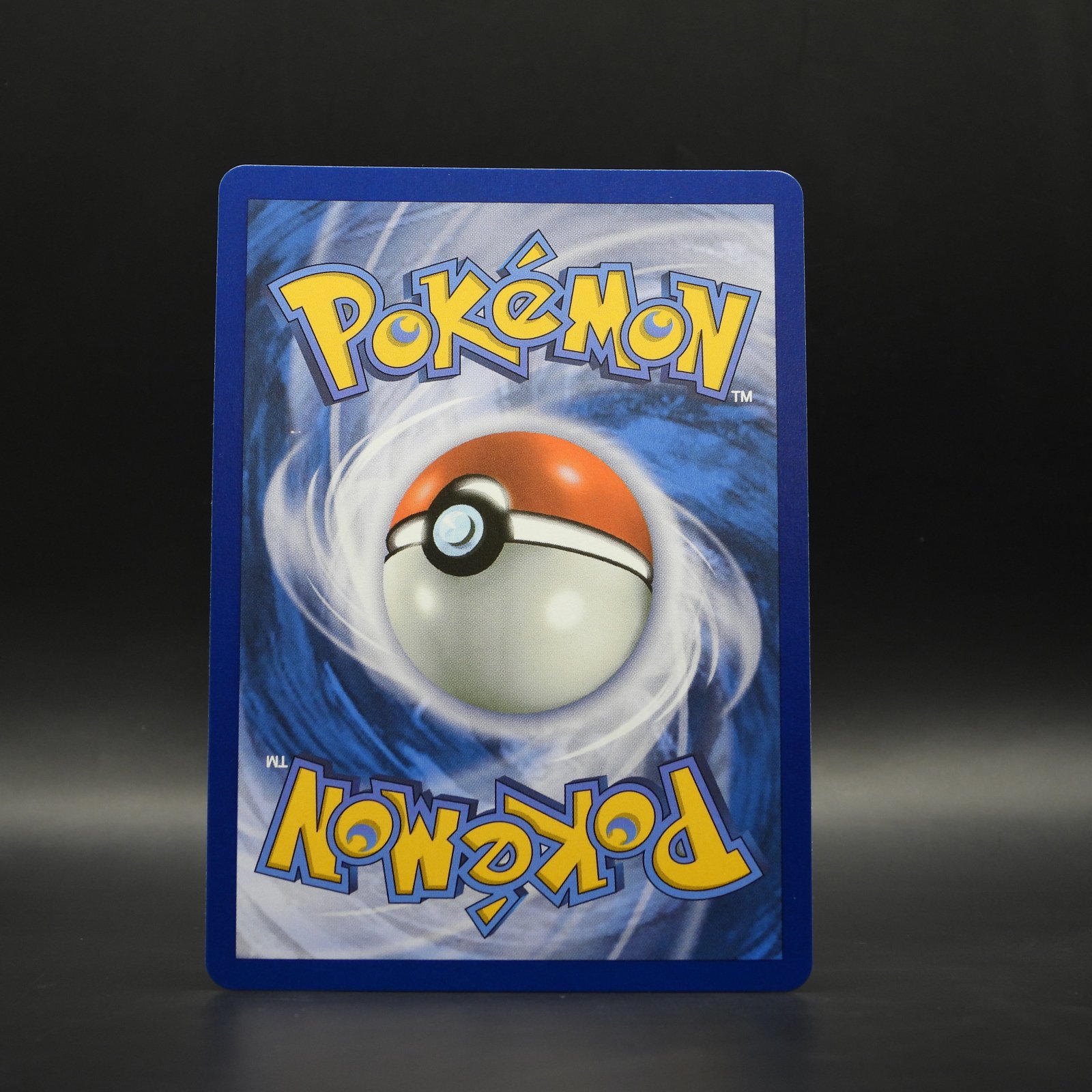 Mega Charizard X ex (MEP 023) - Image 2
