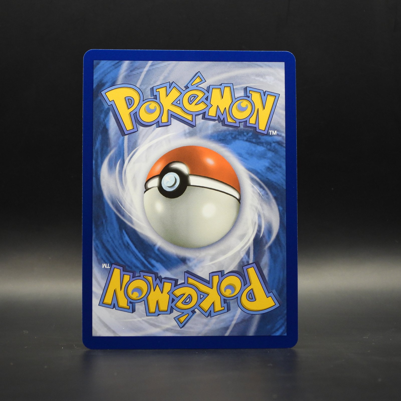 Cynthia's Garchomp ex (DRI 232) - Image 2
