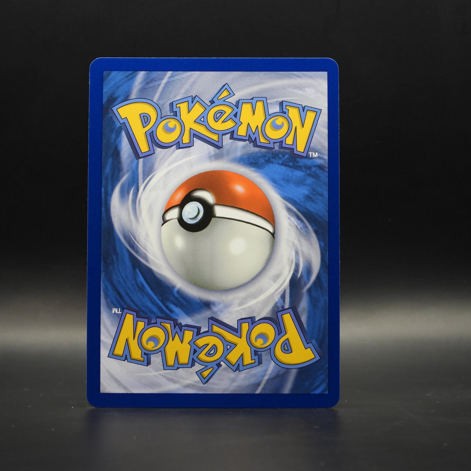 Delibird (MEG 152) - Image 2