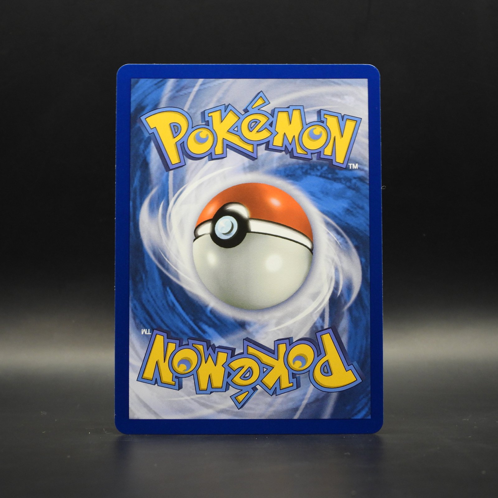 Flygon (PFL 101) - Image 2