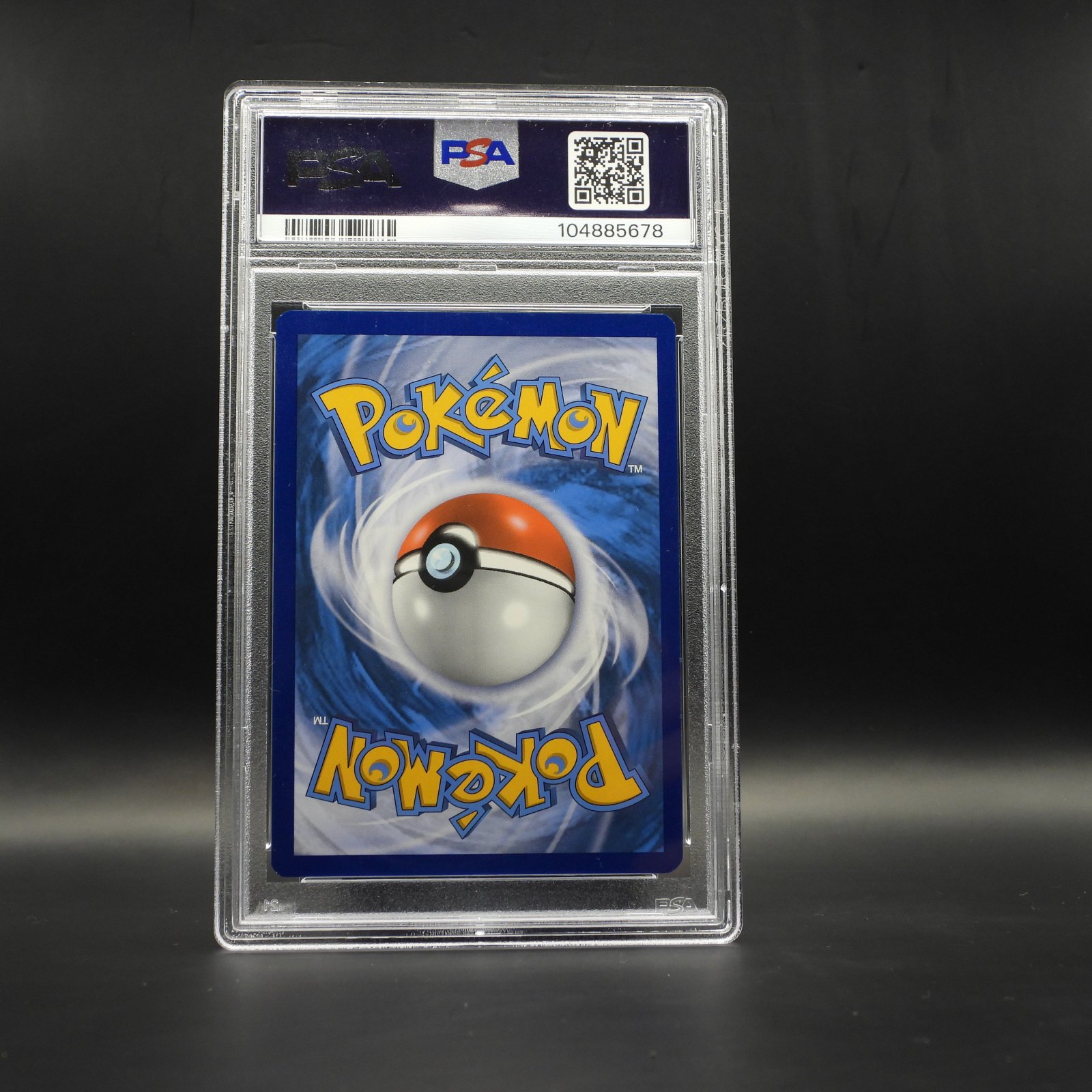 Pikachu & Zekrom GX (SM 248) - Image 2