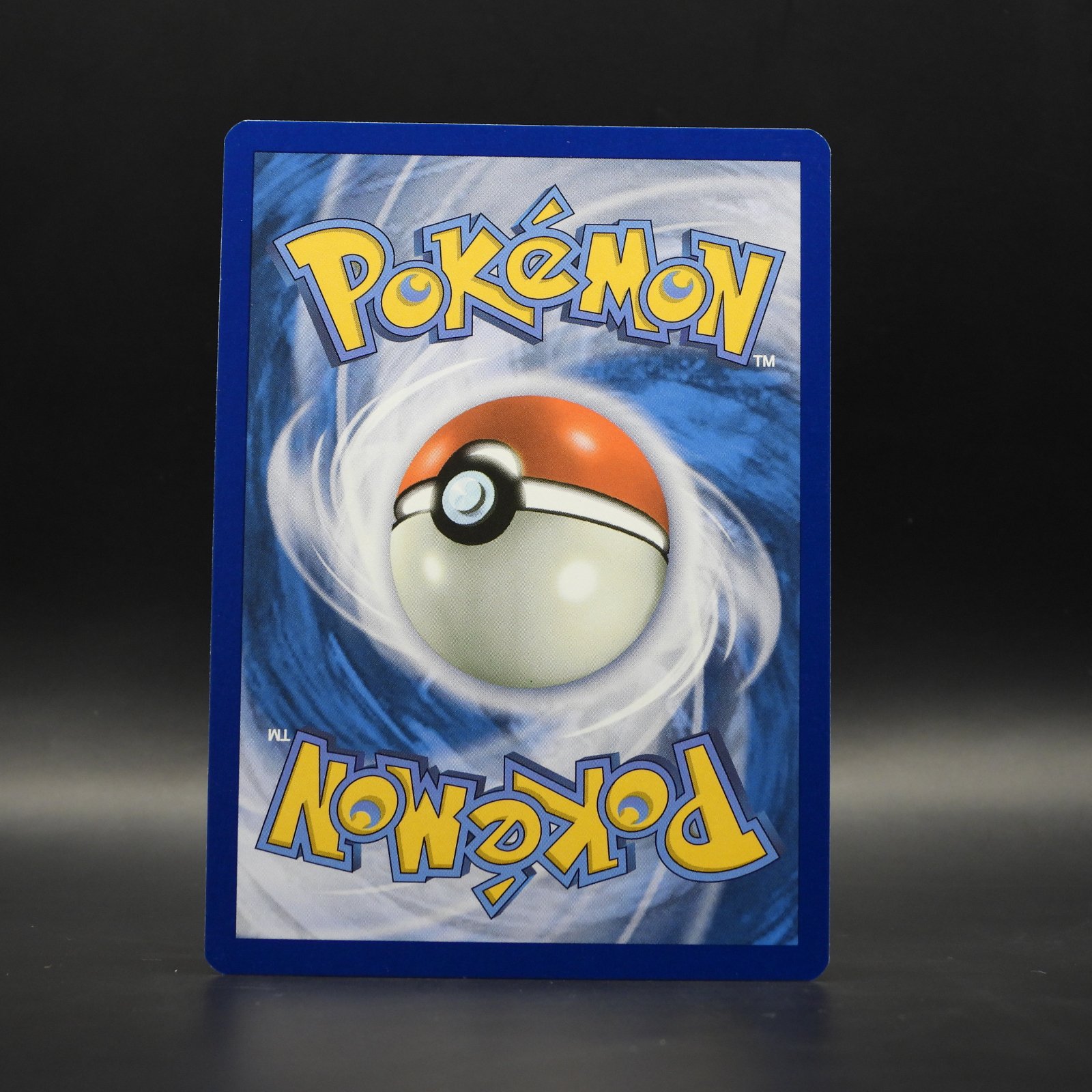 Porygon-Z (PAR 214) - Image 2