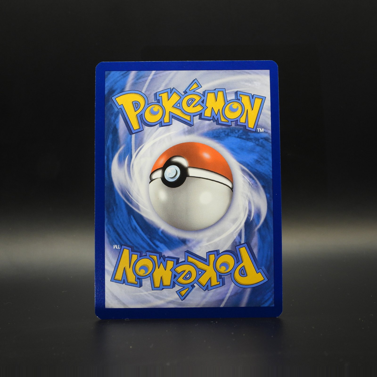 Xatu PAF 152 - Image 2