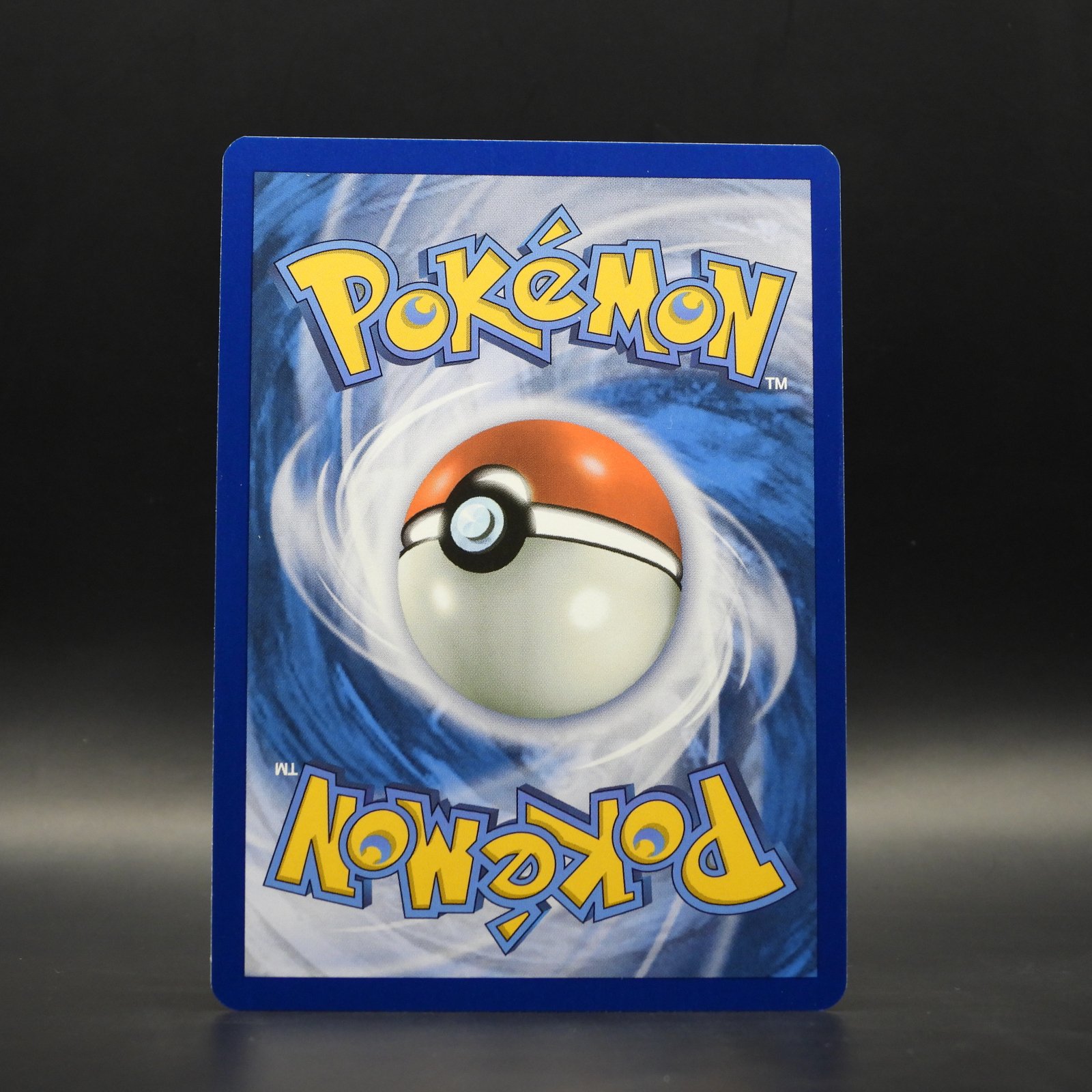 Infernape (TWM 173) - Image 2