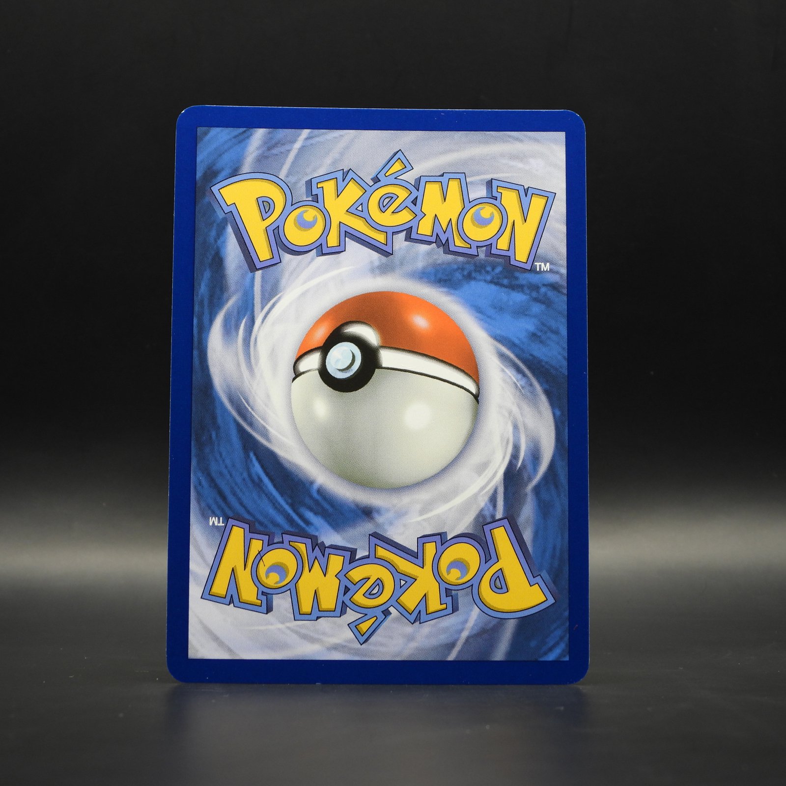 Team Rocket's Raticate (DRI 202) - Image 2