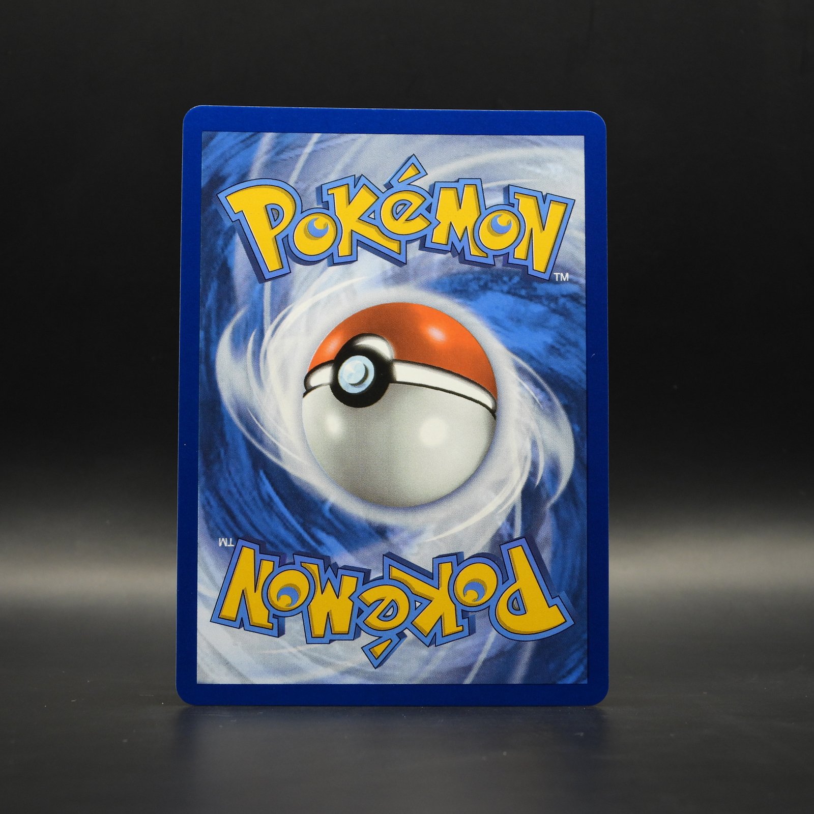 Keldeo ex (WHT 159) - Image 2