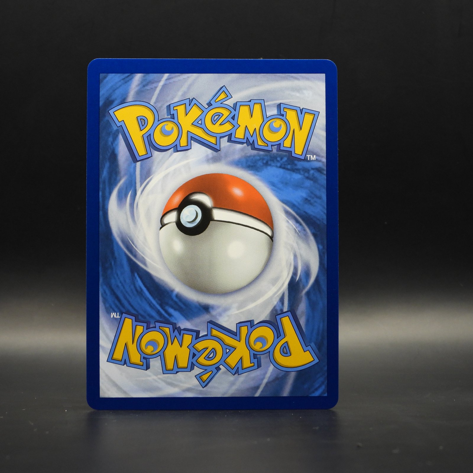 Mega Abomasnow ex (MEG 157) - Image 2