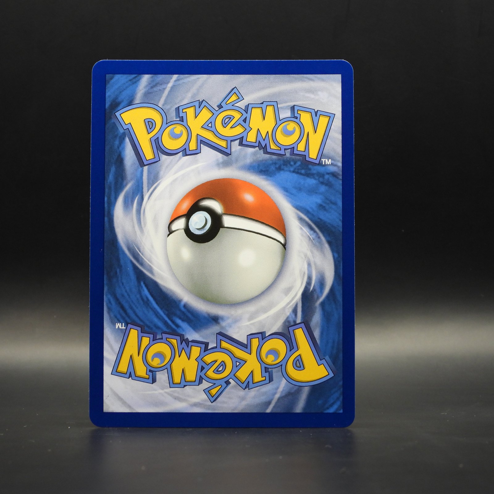 Mega Sharpedo ex (PFL 113) - Image 2