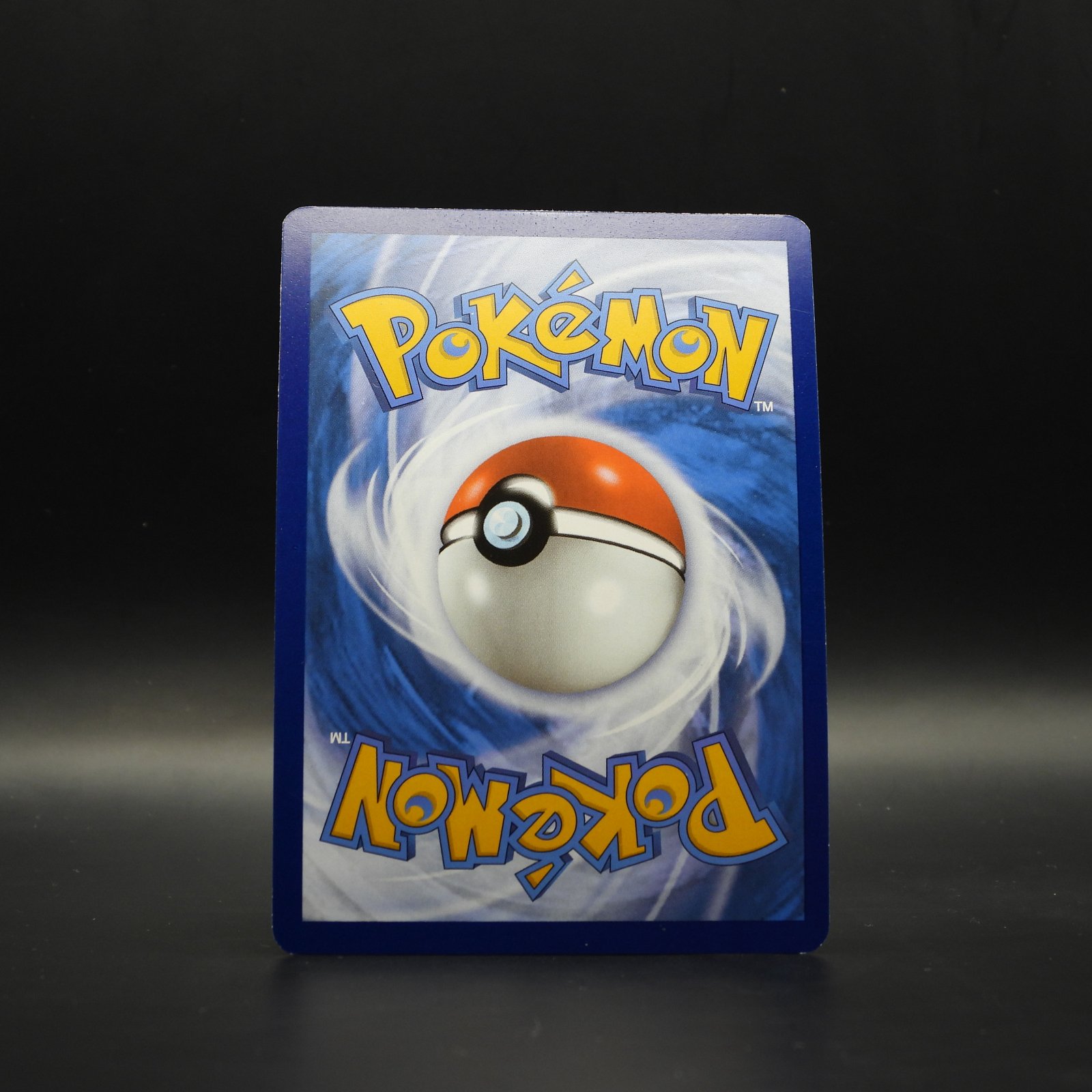 Charmander (MEW 168) - Image 2