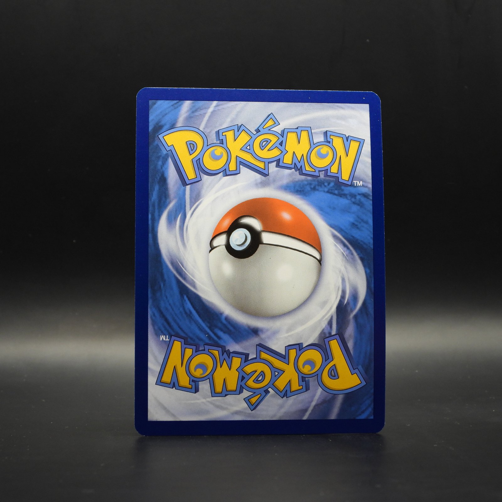 Bulbasaur (MEW 166) - Image 2