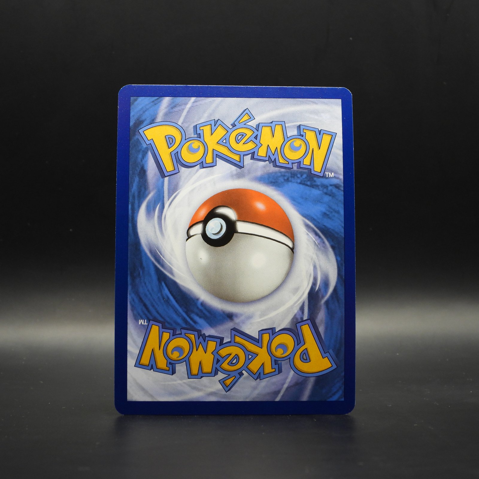 Ivysaur (MEW 167) - Image 2