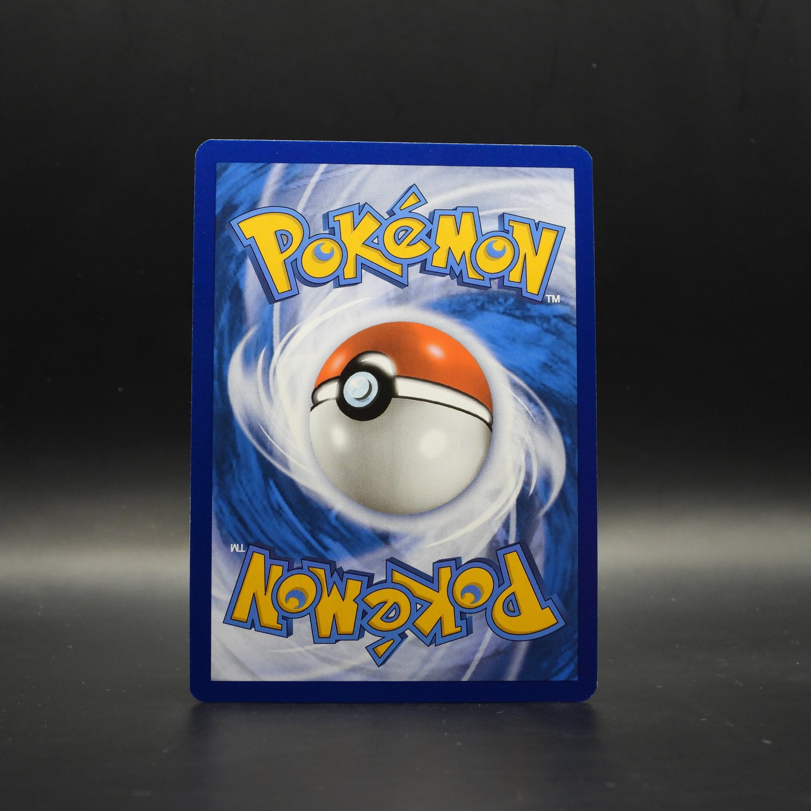 Blastoise ex (MEW 200) - Image 2