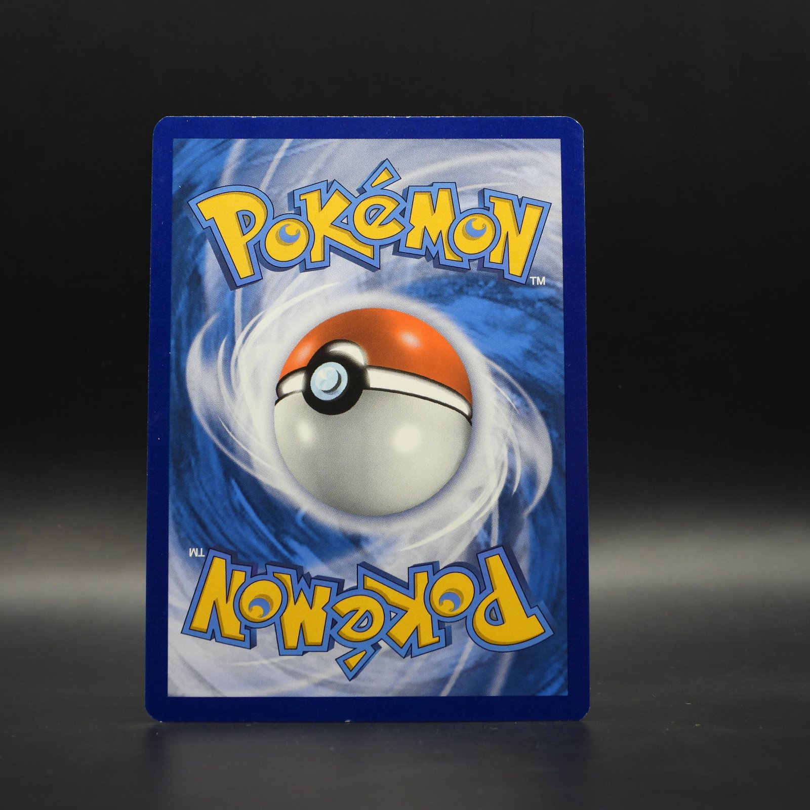 Arceus V (SWSH 204) - Image 2