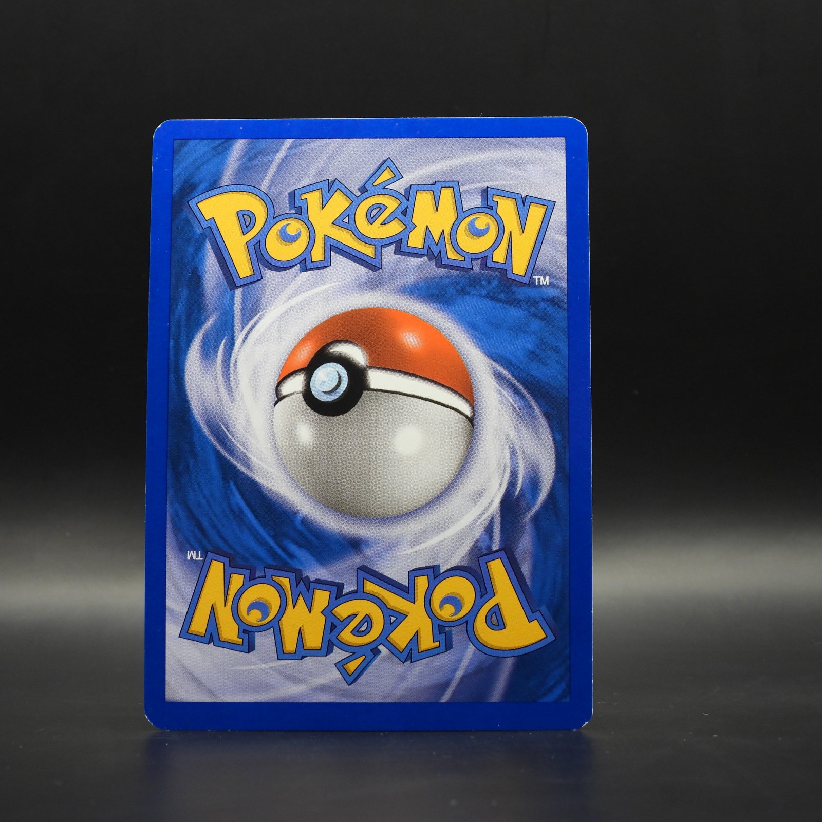 Vaporeon (POP3 6) - Image 2