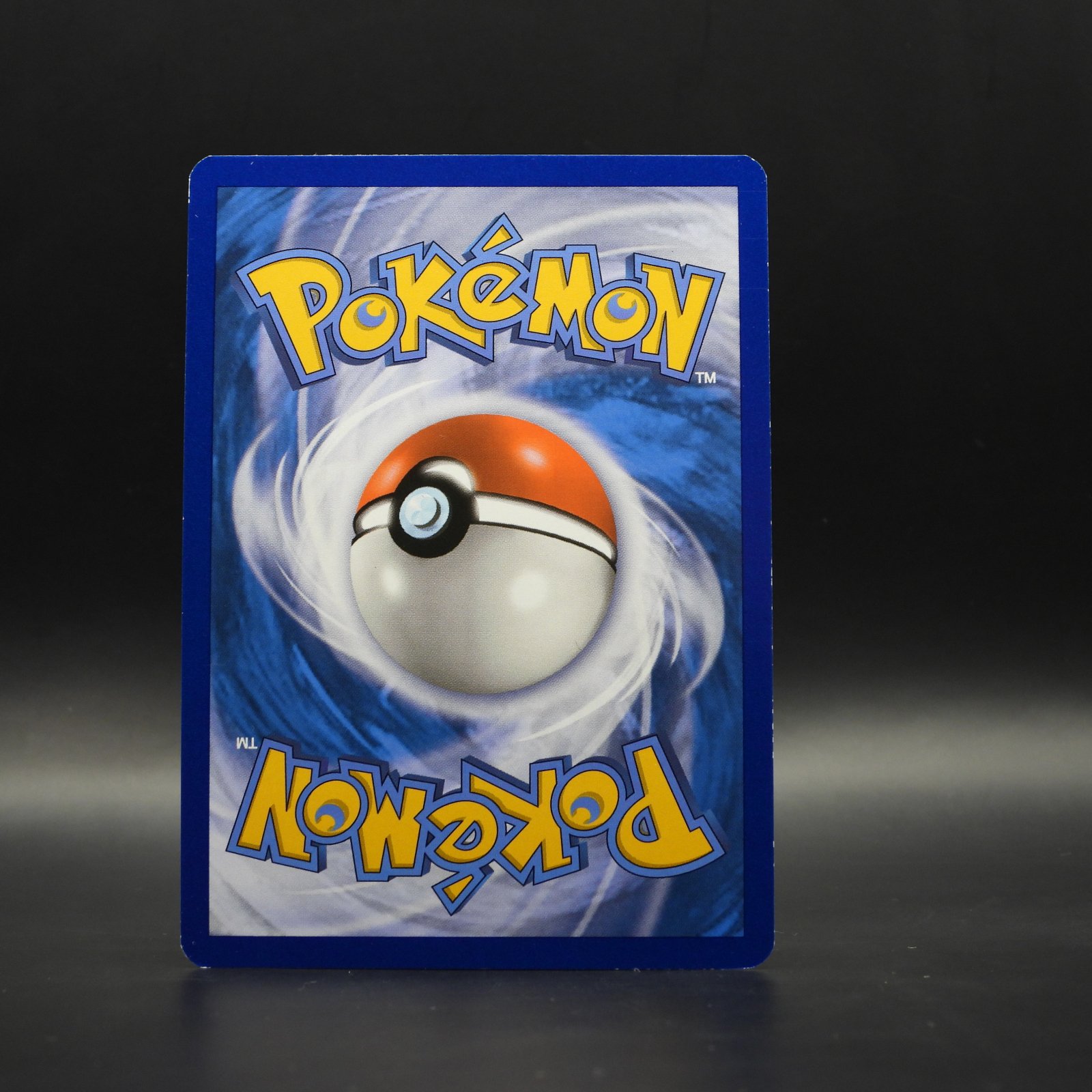 Charizard EX (GEN 11) - Image 2