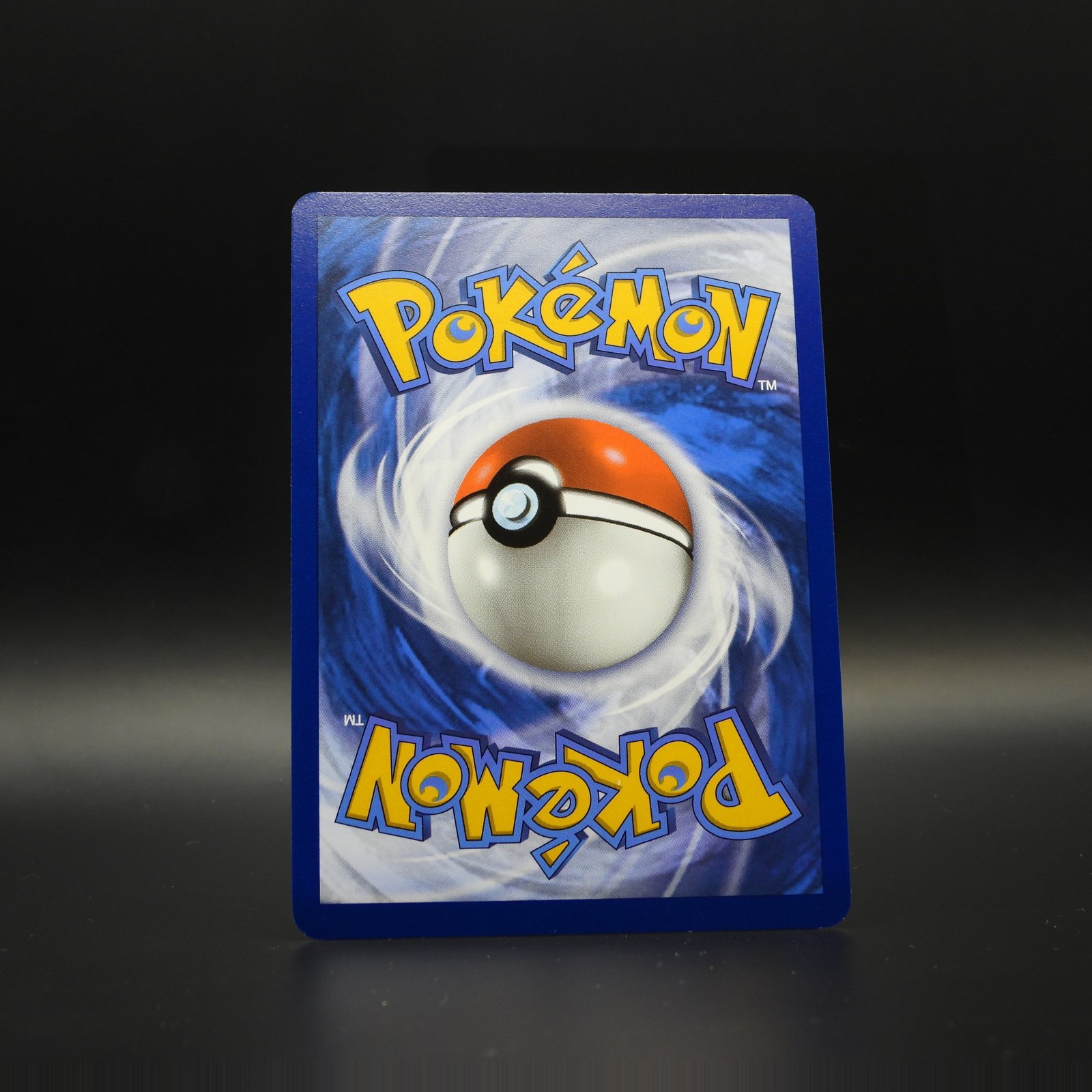 Slowbro PAF 117 - Image 2