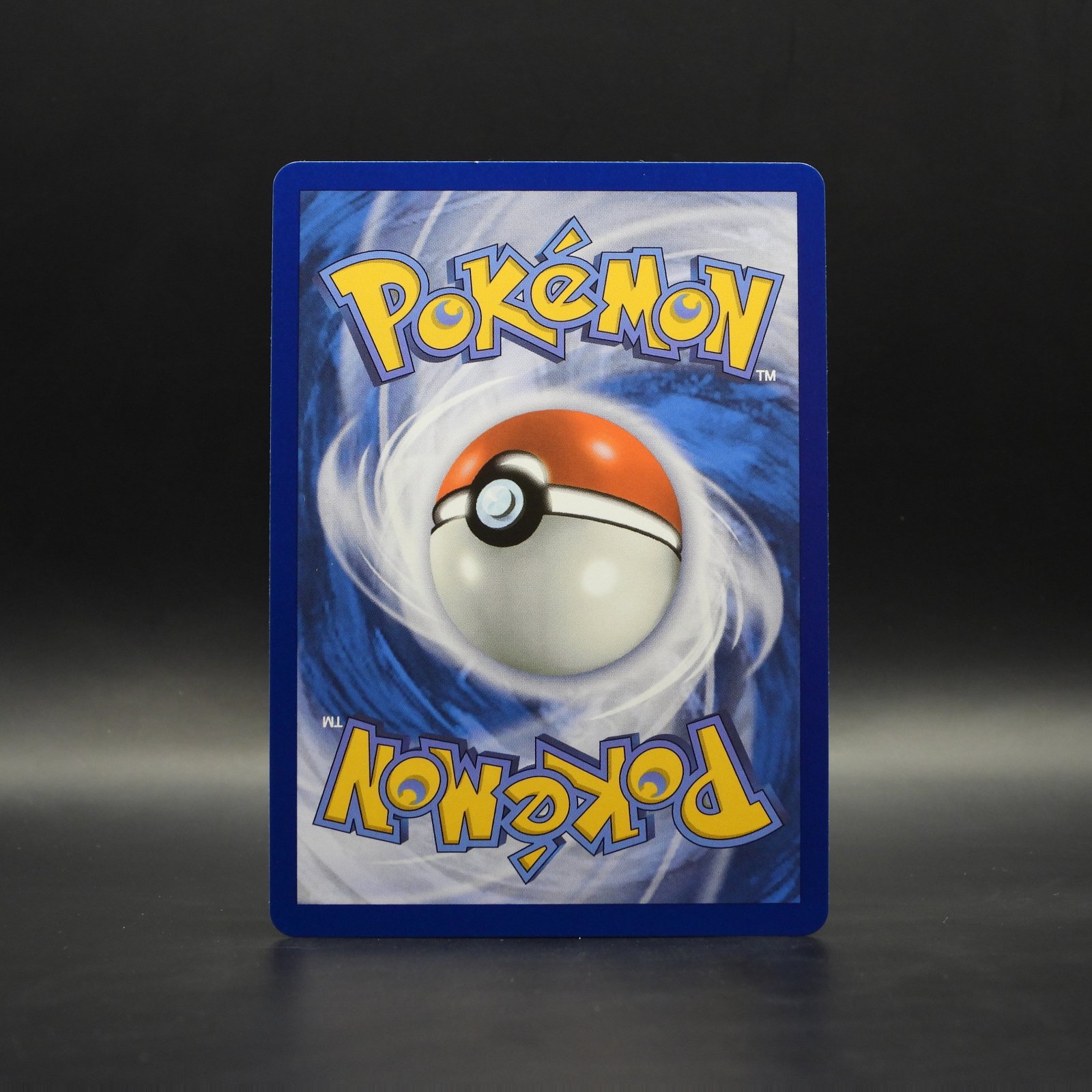 Budew (ASC 221) - Image 2