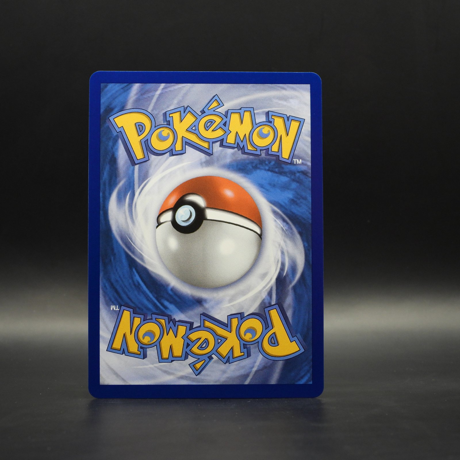 Oricorio ex (MEP 024) - Image 2