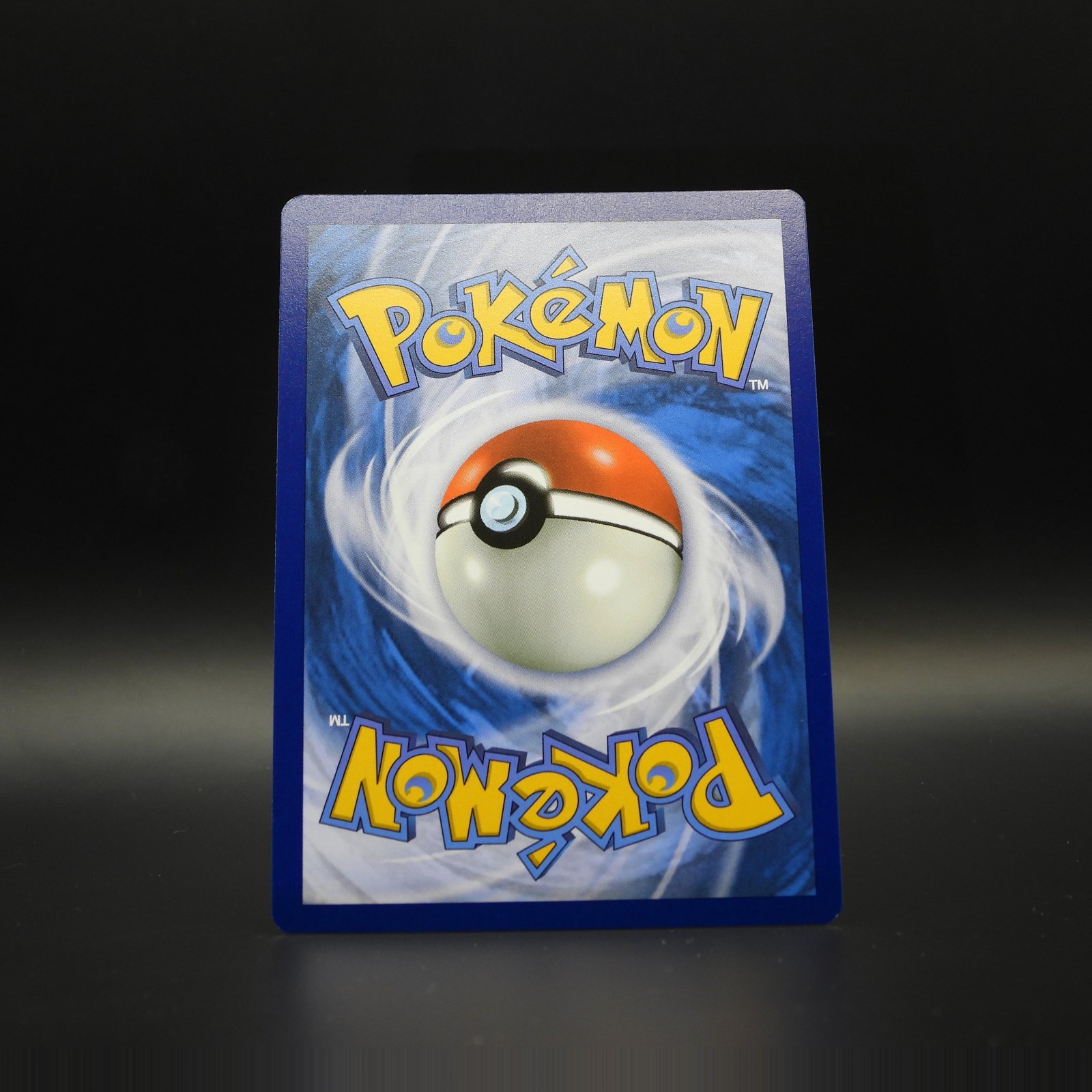 Wigglytuff PAF 147 - Image 2