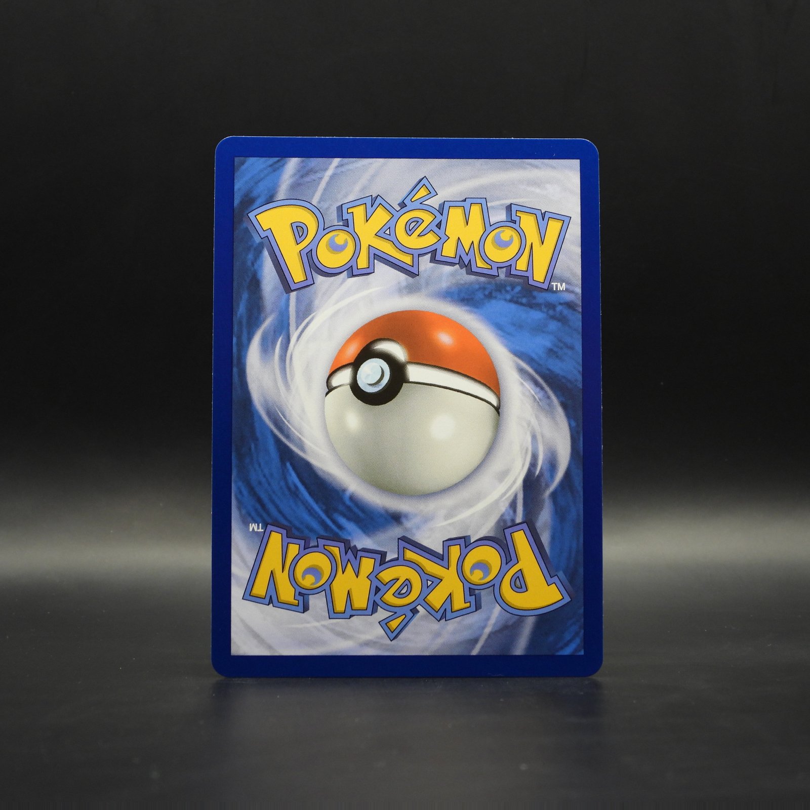 Team Rocket's Dugtrio (ASC 239) - Image 2