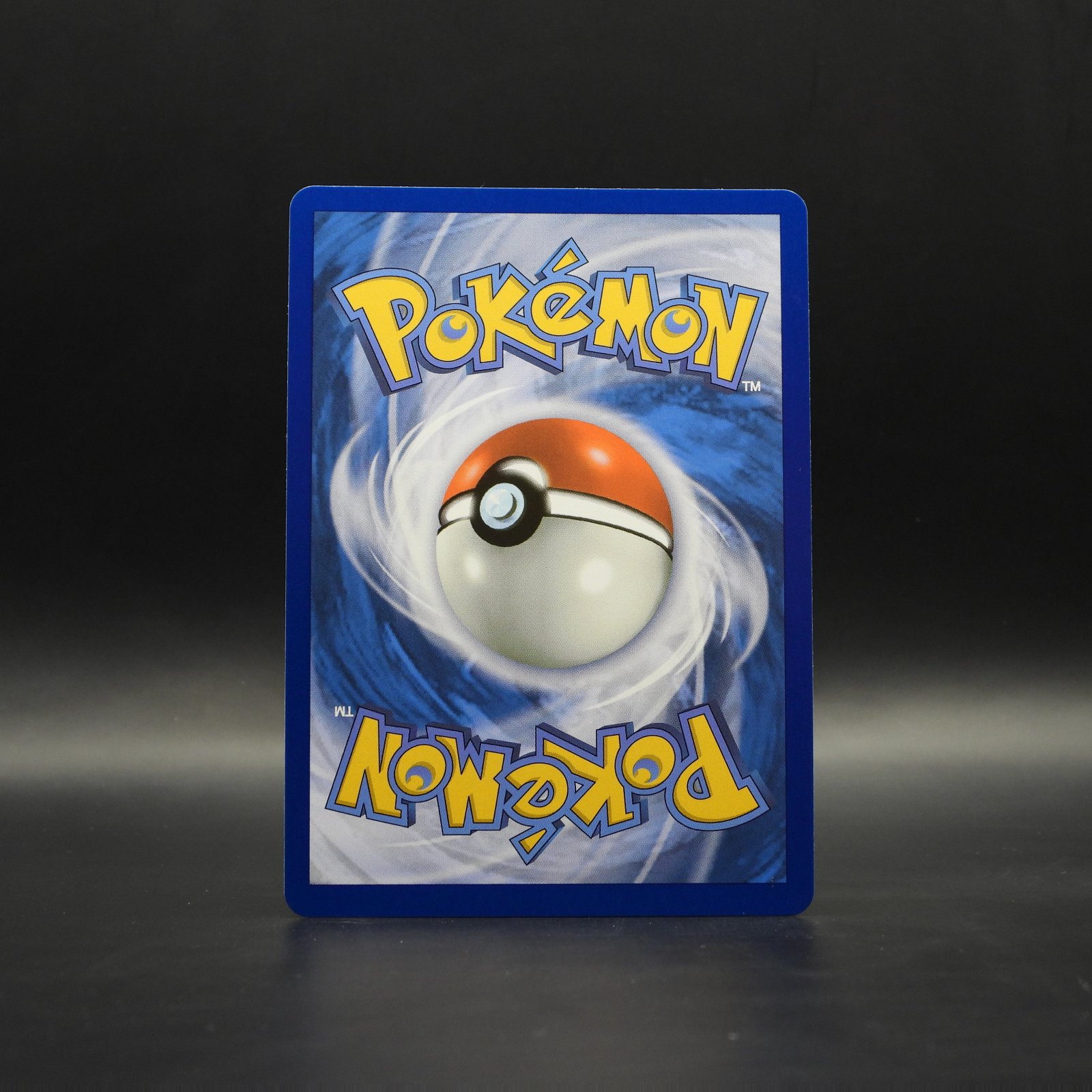 Mega Latias ex (MEG 163) - Image 2