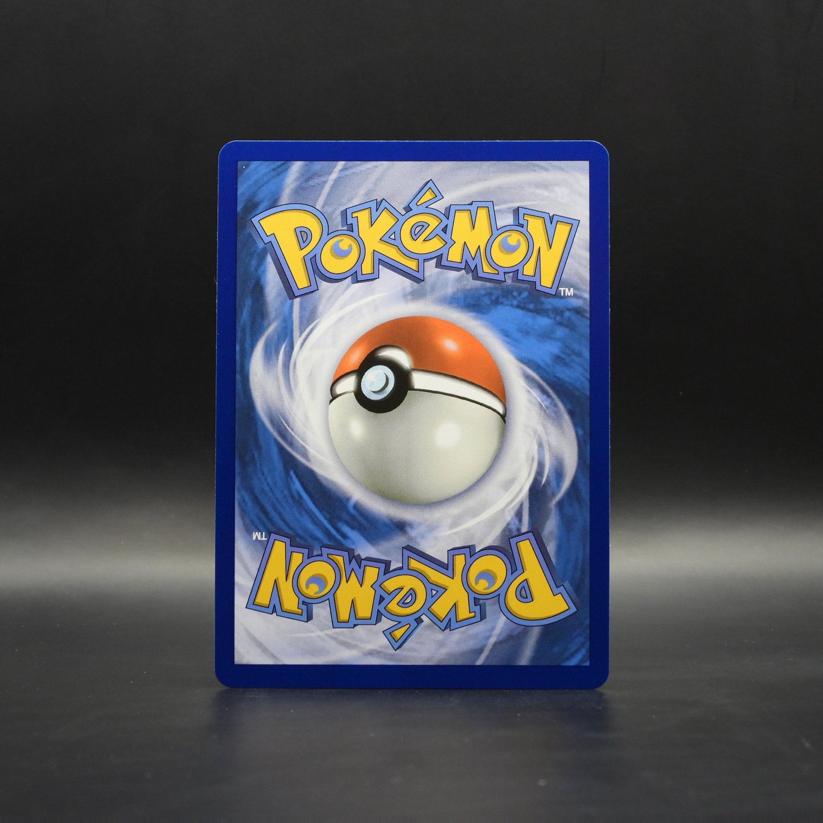 Mega Gardevoir ex (MEG 159) - Image 2