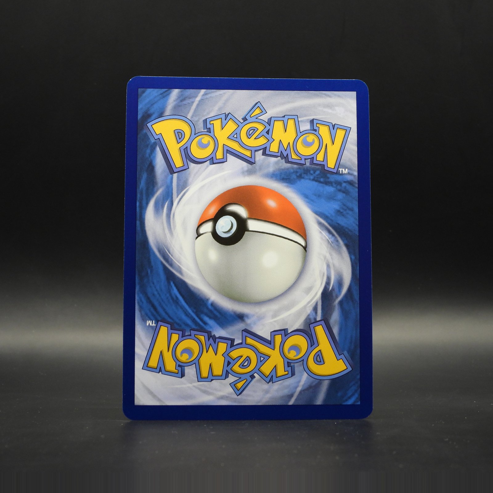 Samurott (WHT 107) - Image 2
