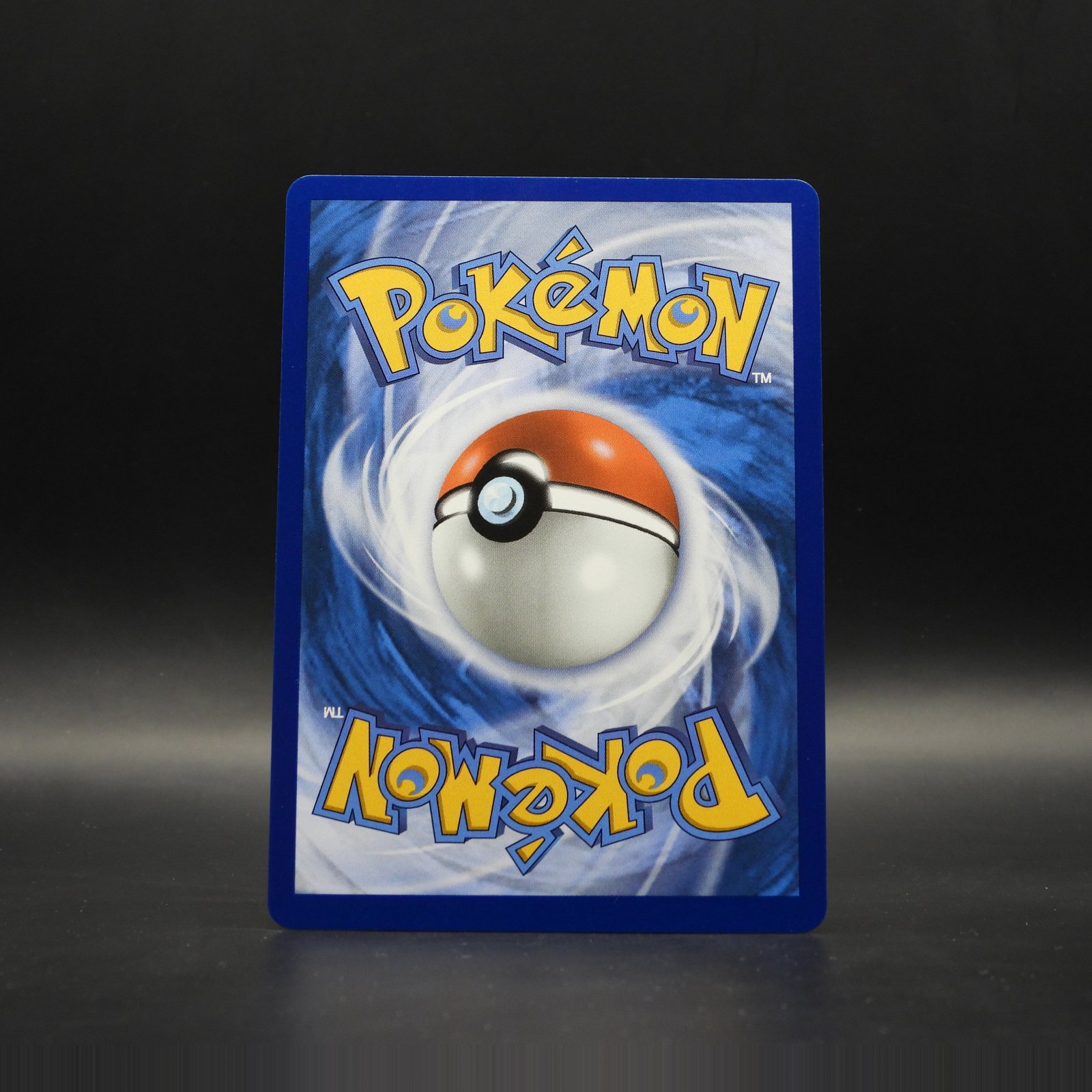 Pikachu ex (ASC 277) - Image 2