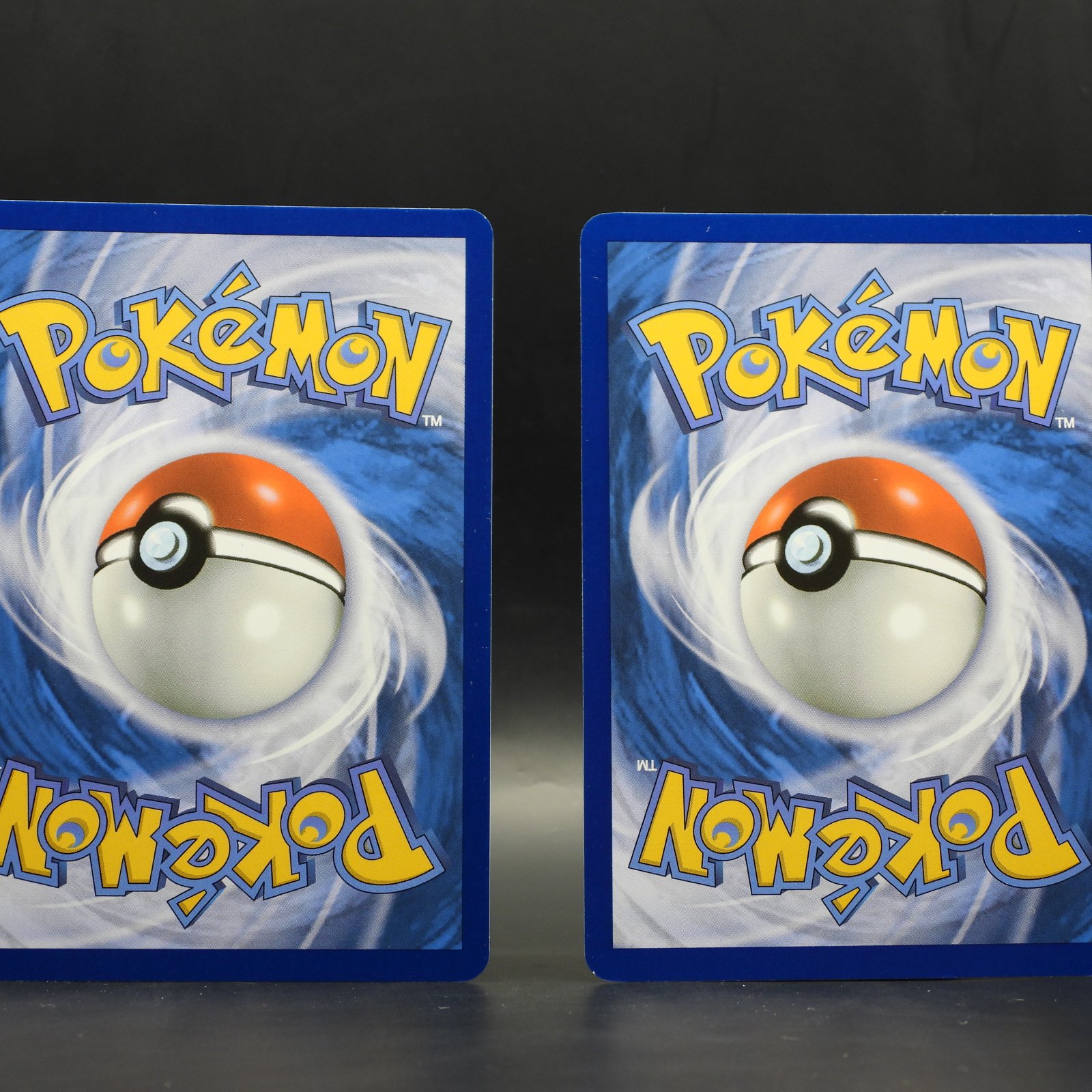 Psyduck (MEP 007) & Golduck (MEP 008) - Image 2