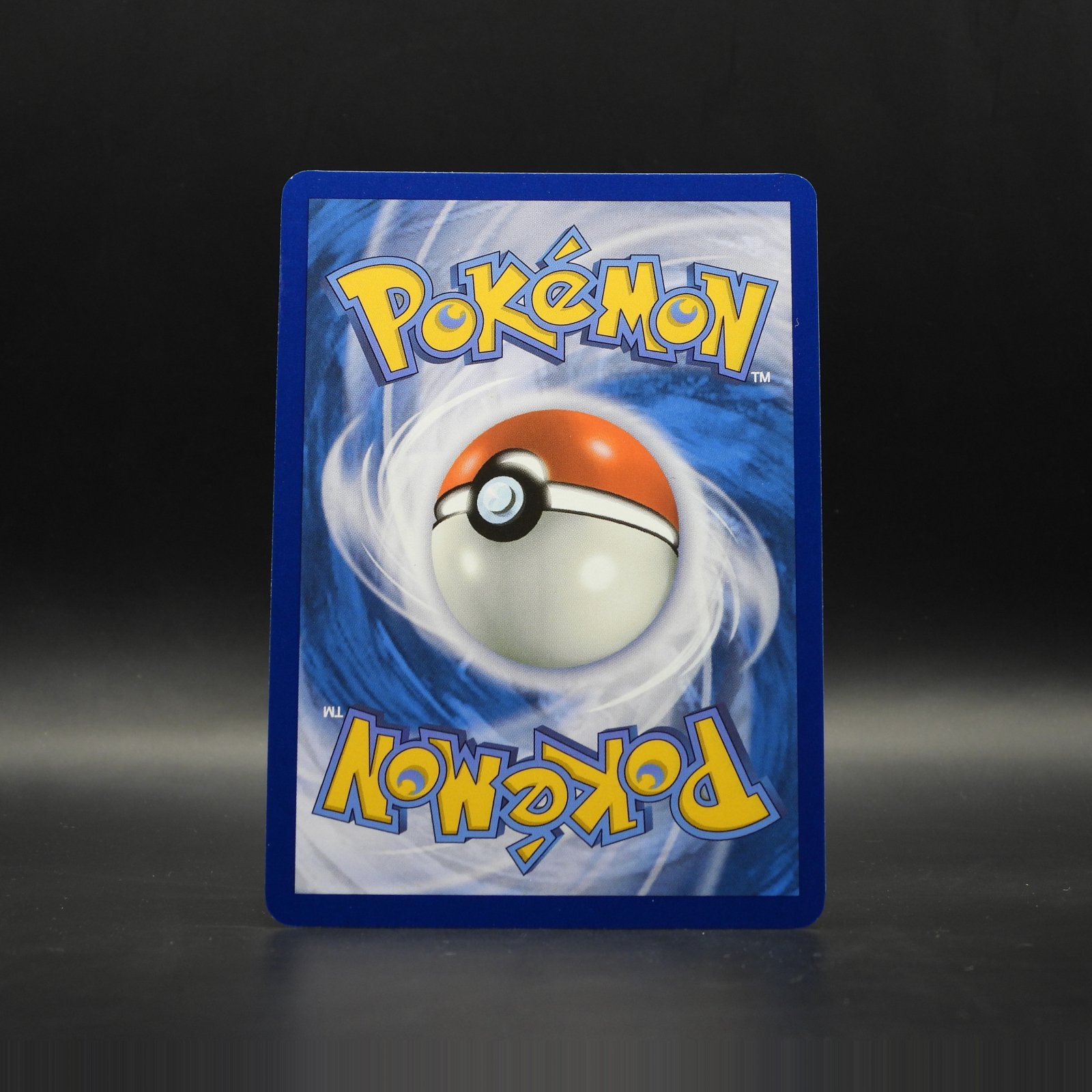 Pikachu (TEF 051) - Image 2