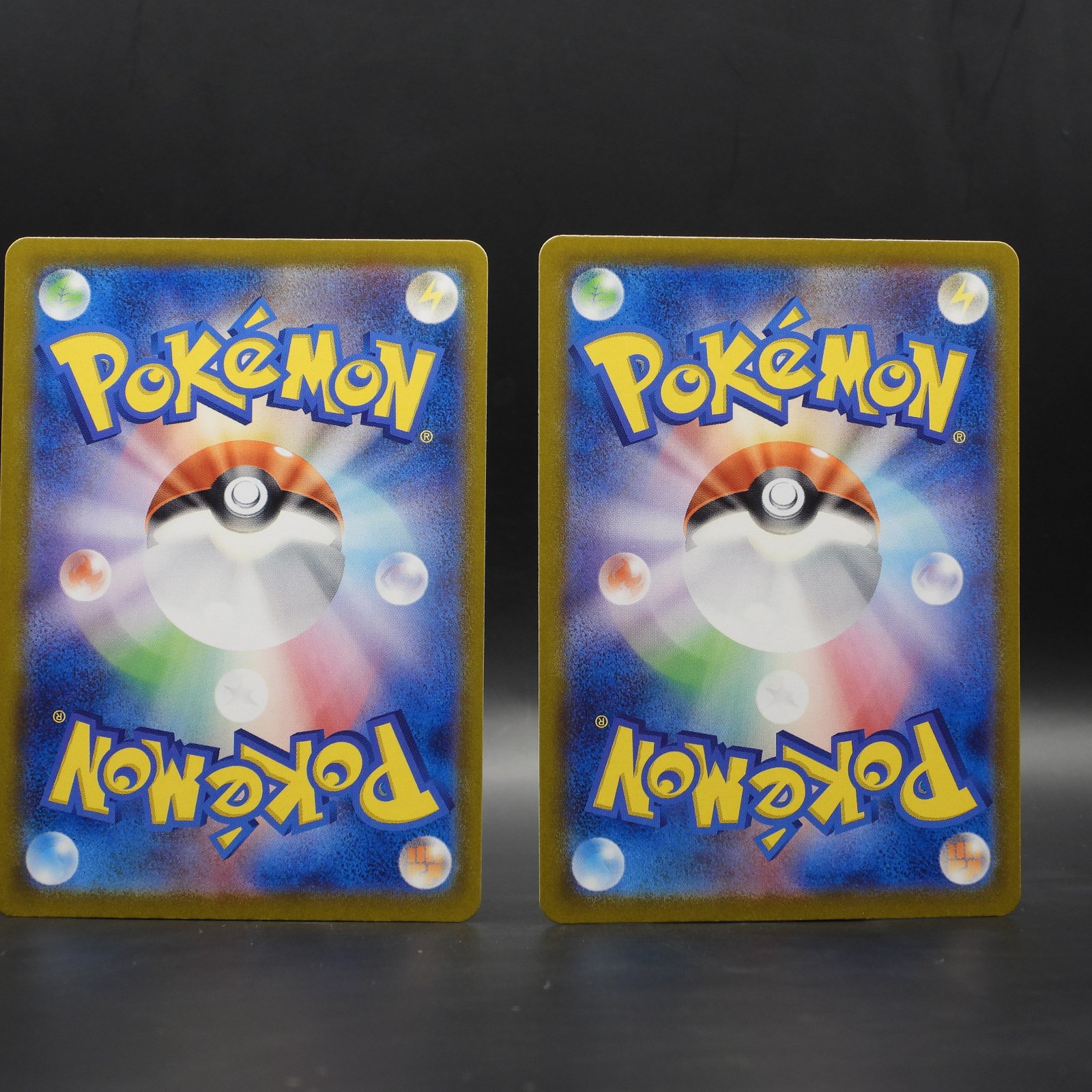 Doduo (CLF 013) & Dodrio (CLF 014) - Image 2