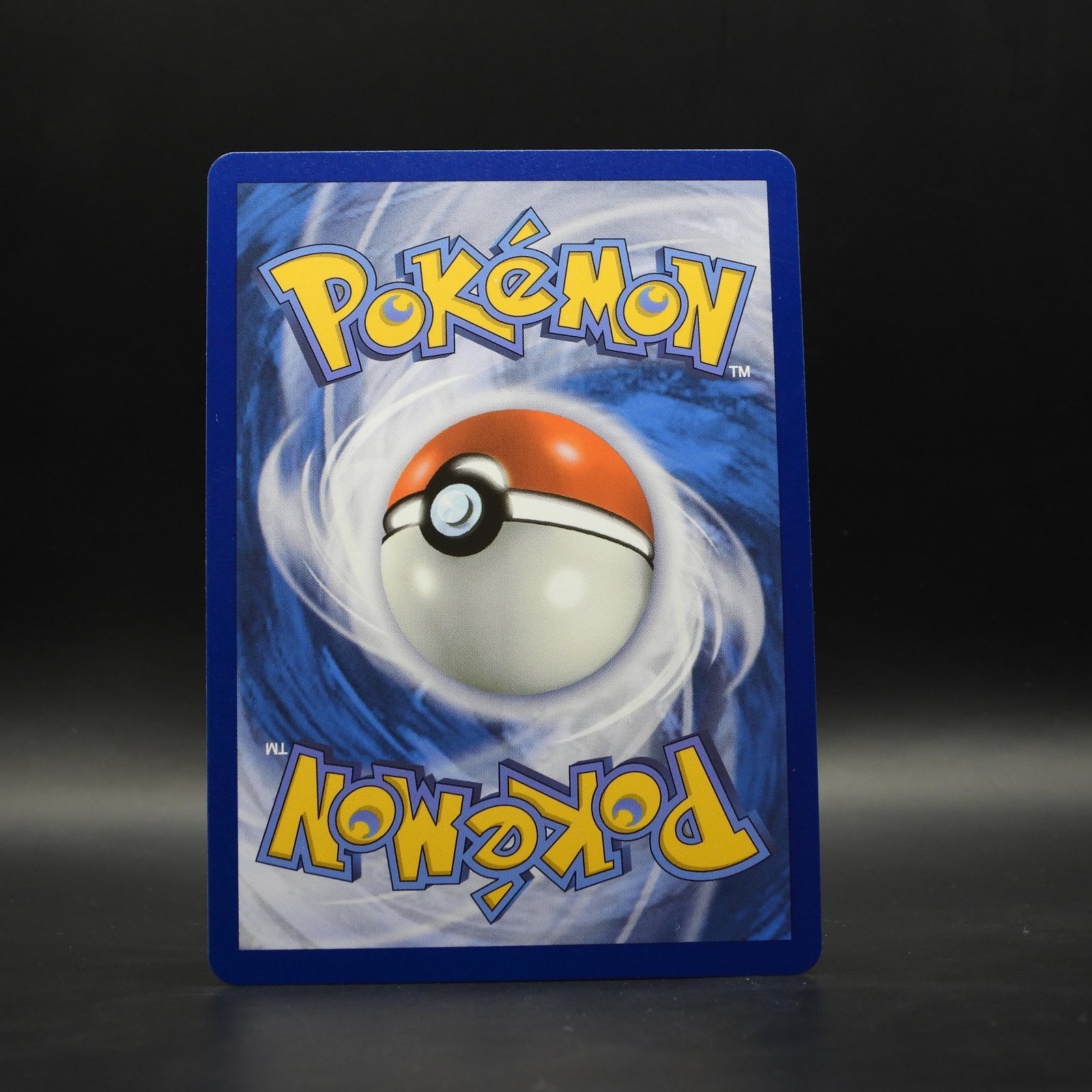 Scorbunny (ASC 225) - Image 2
